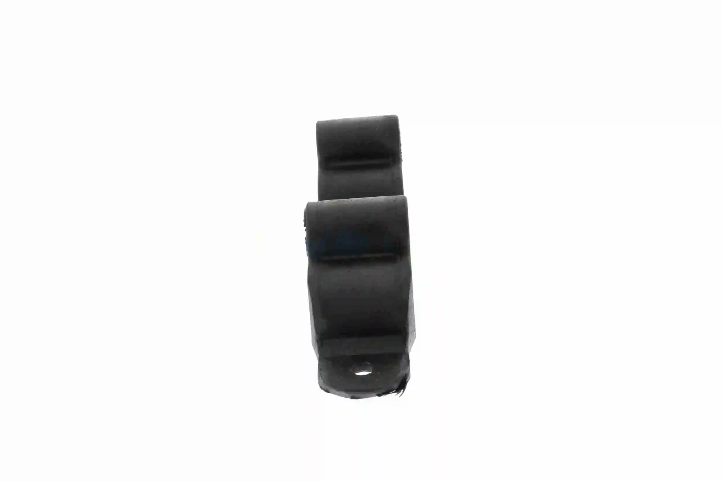 Support, silencieux VAICO V10-9609