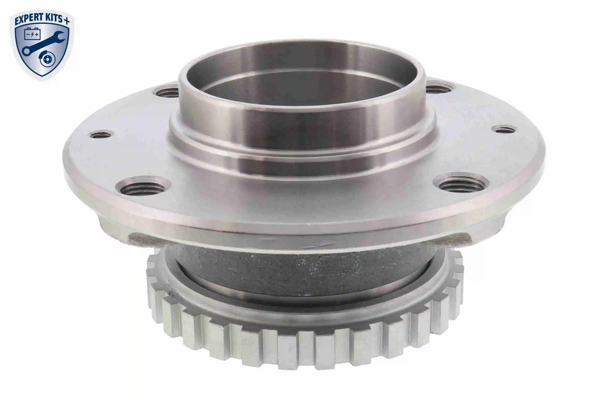 Kit de roulements de roue VAICO V22-1044