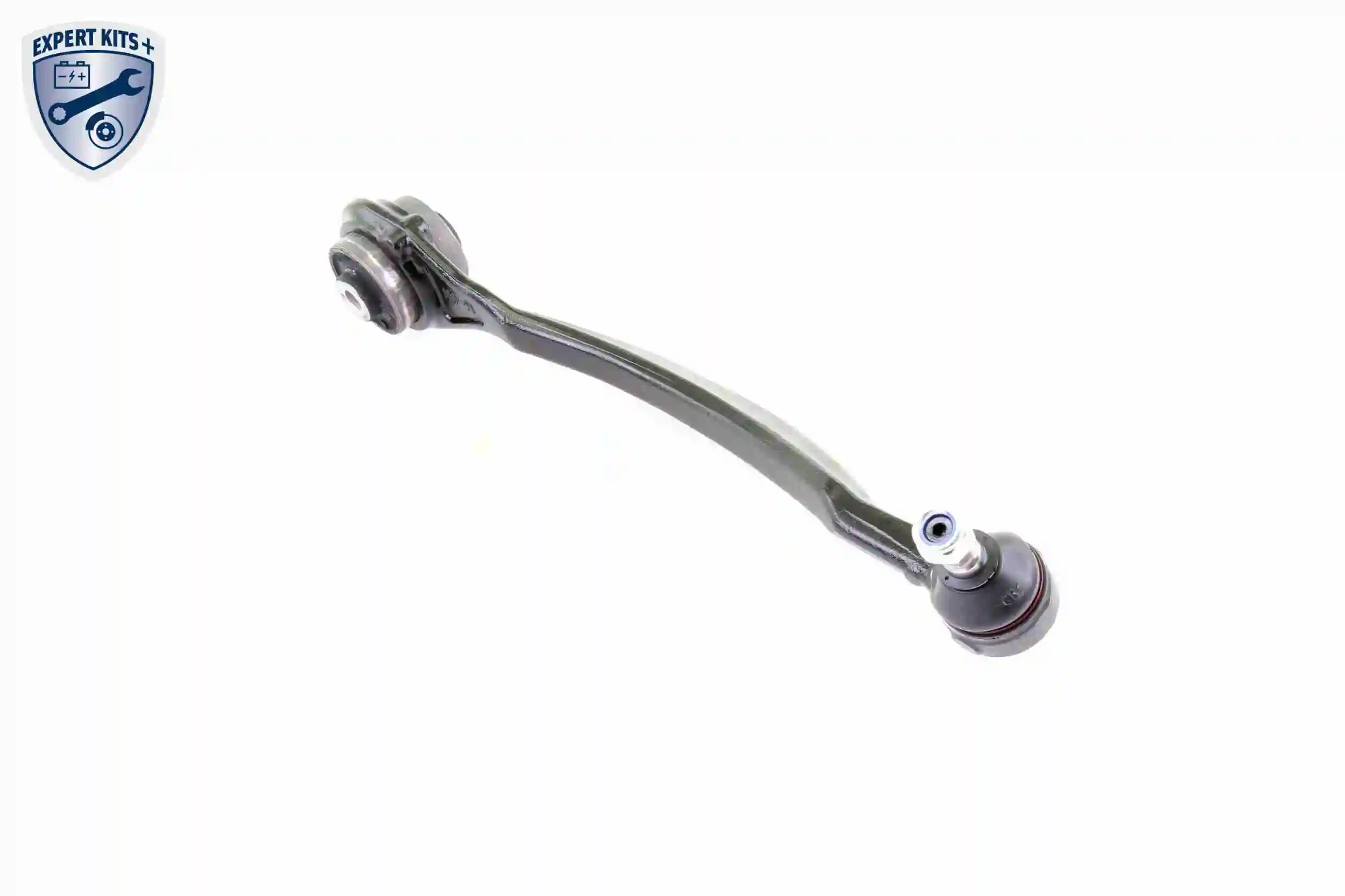 Bras de liaison, suspension de roue VAICO V30-2611