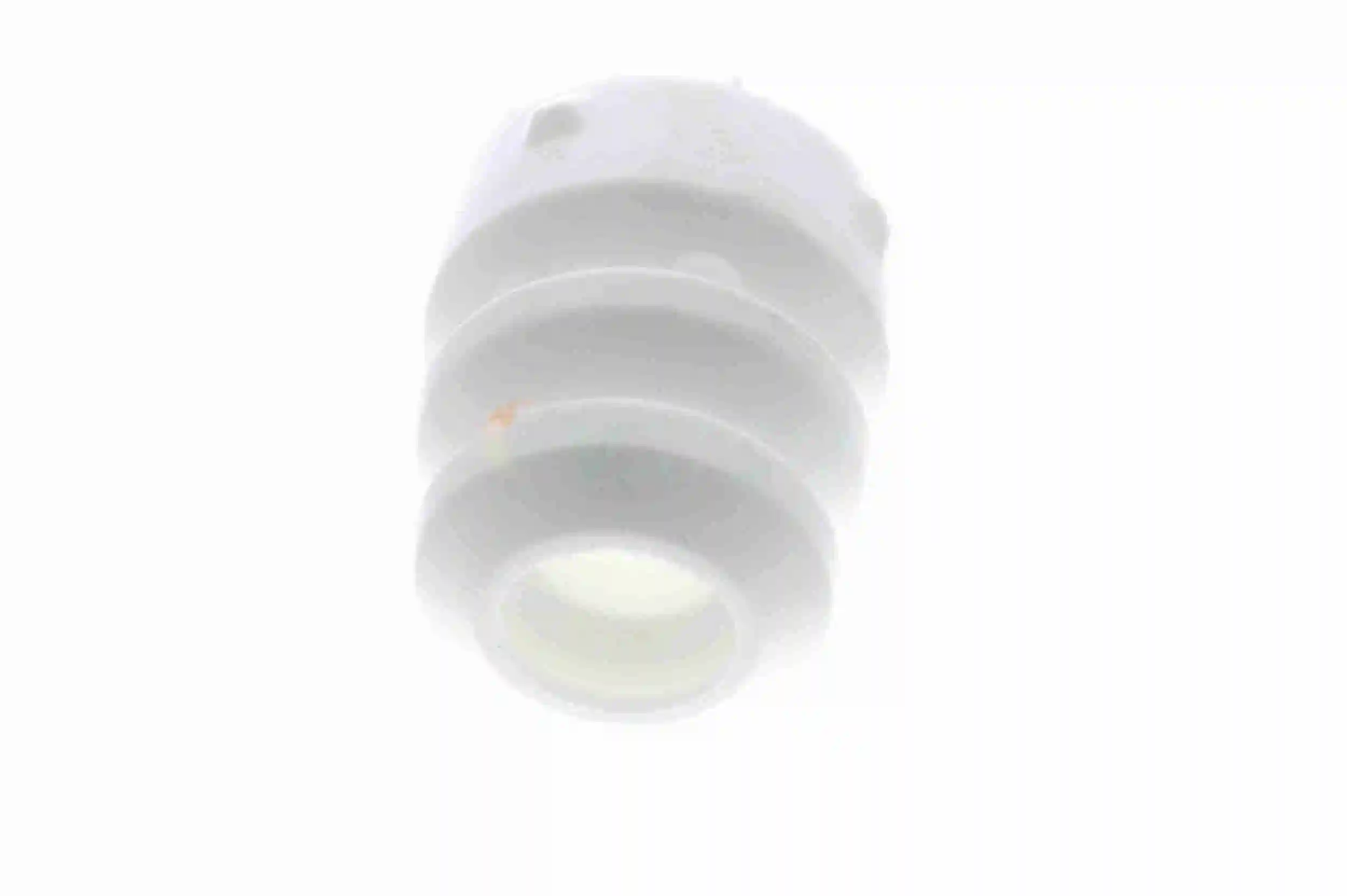 Butée élastique, suspension VAICO V10-6094