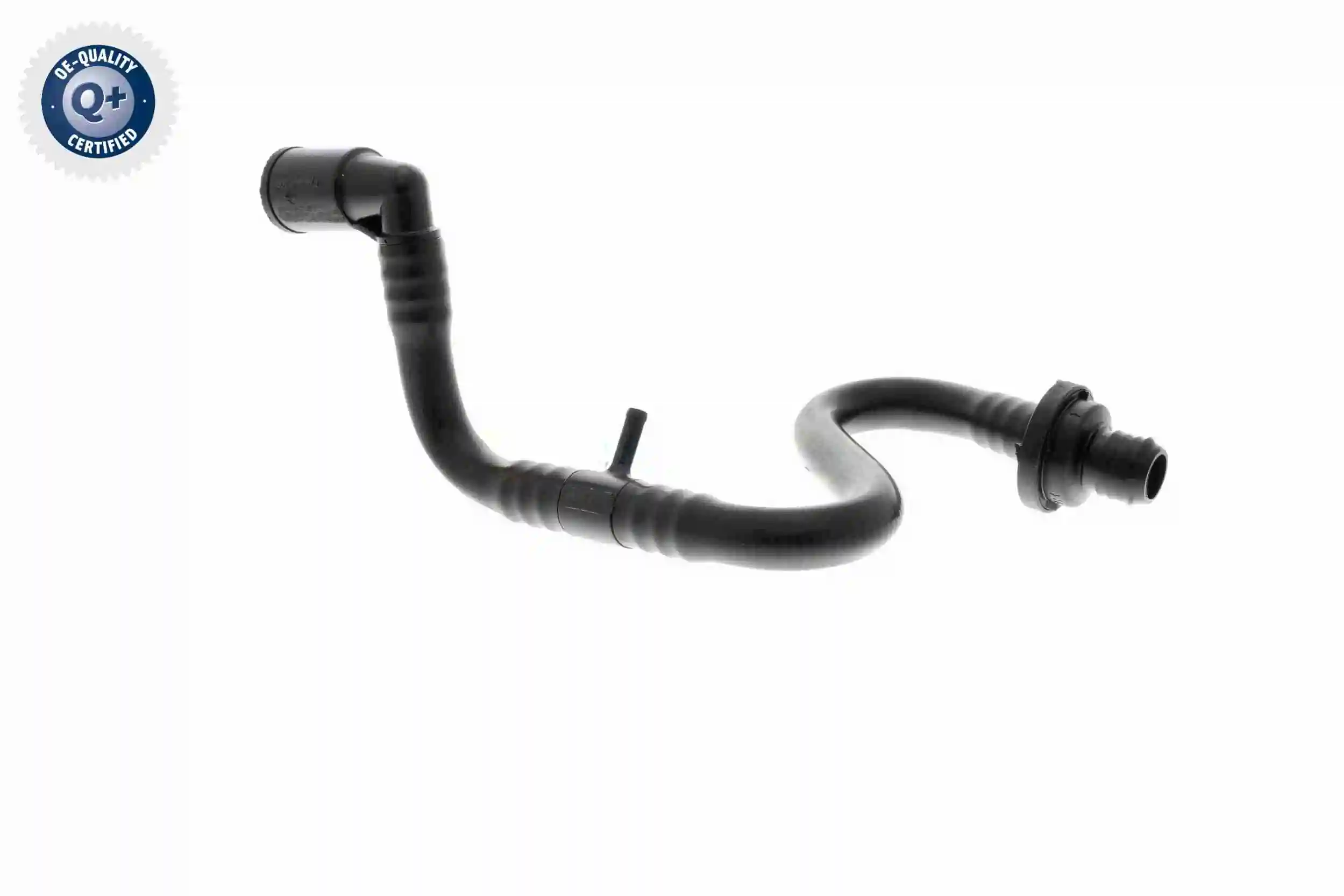 Tuyau à dépression, système de freinage VAICO V10-3633