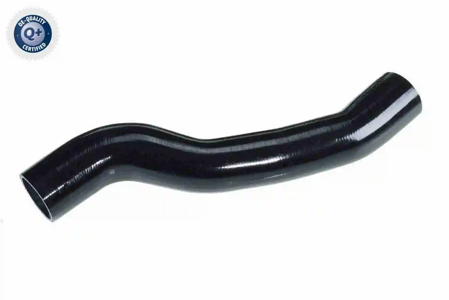 Gaine de suralimentation VAICO V25-0952