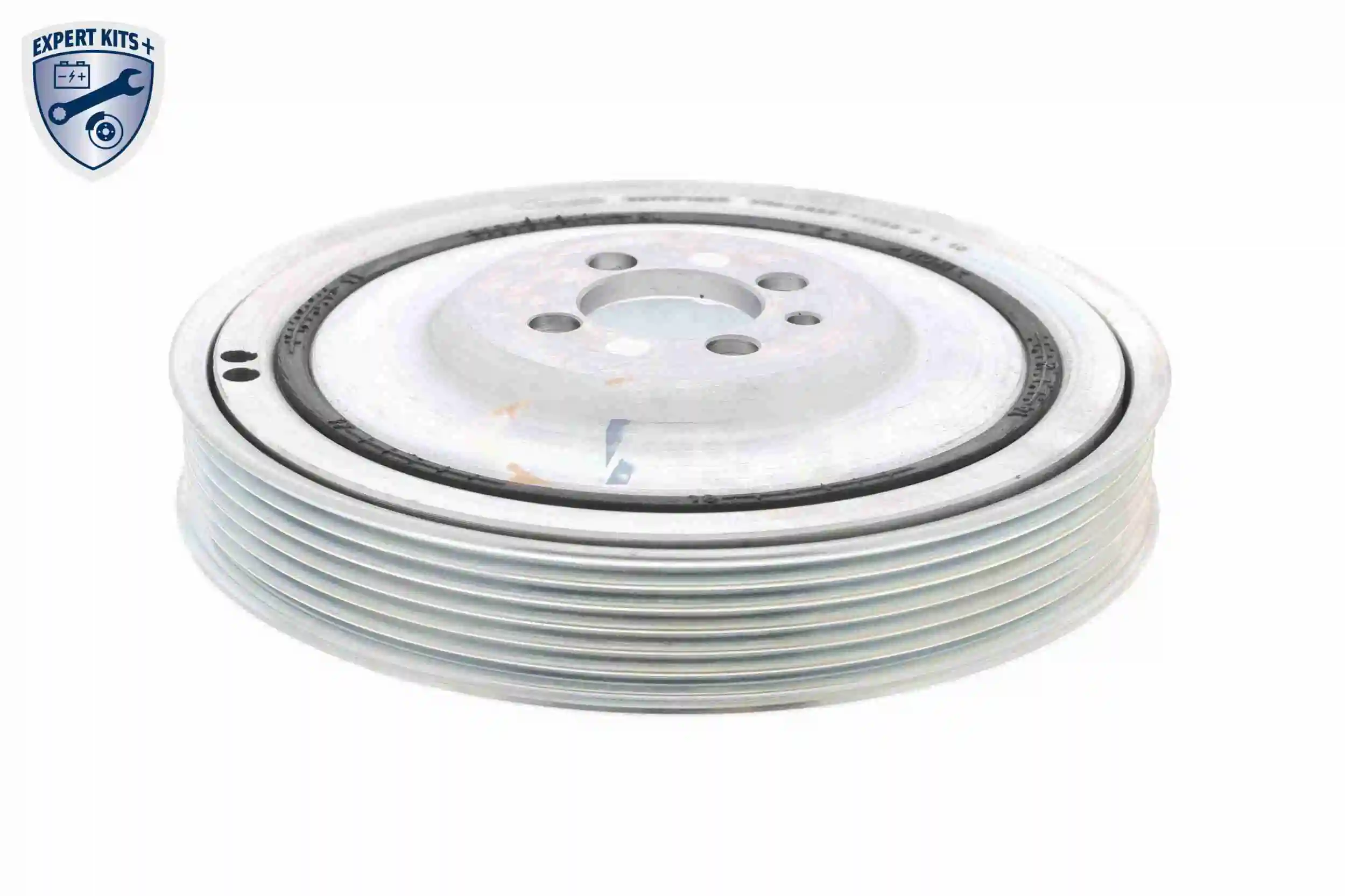 Kit de poulies, vilebrequin VAICO V24-0865