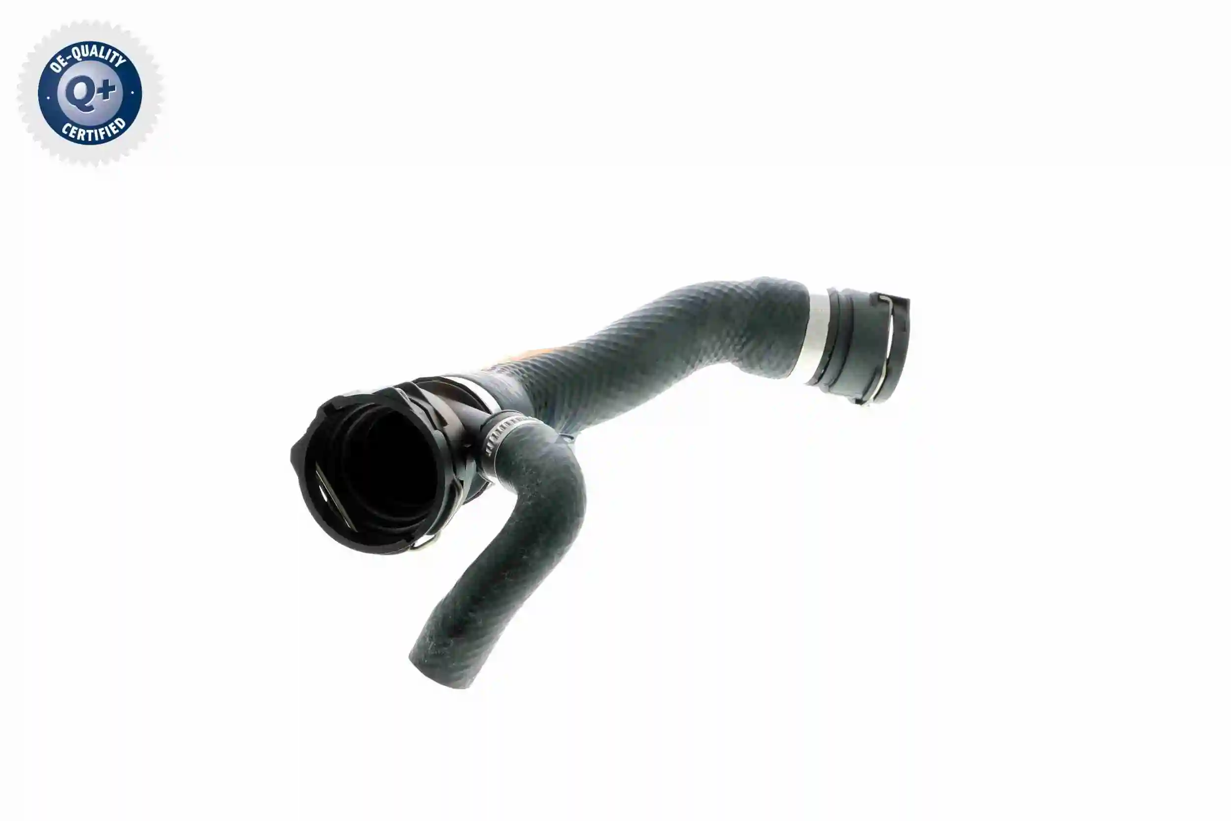 Durite de radiateur VAICO V20-1271