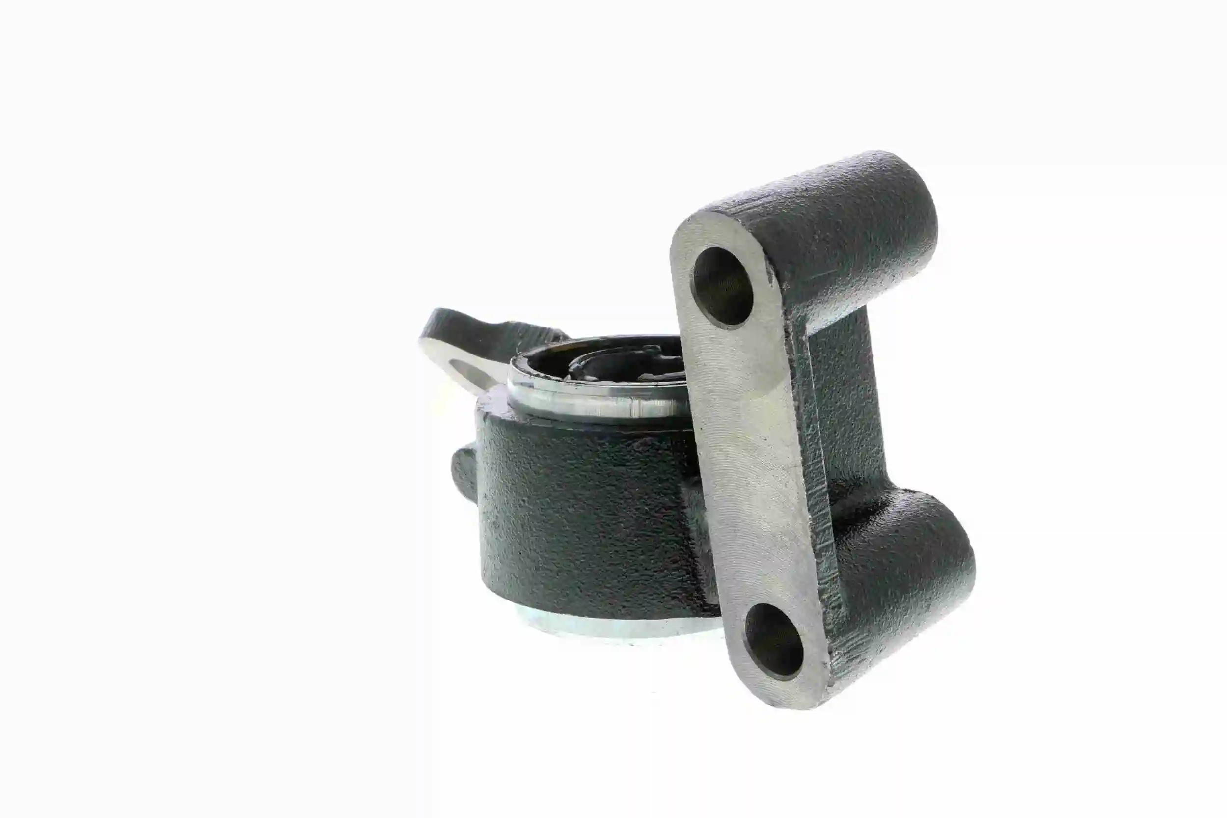 Suspension, bras de liaison VAICO V20-7217