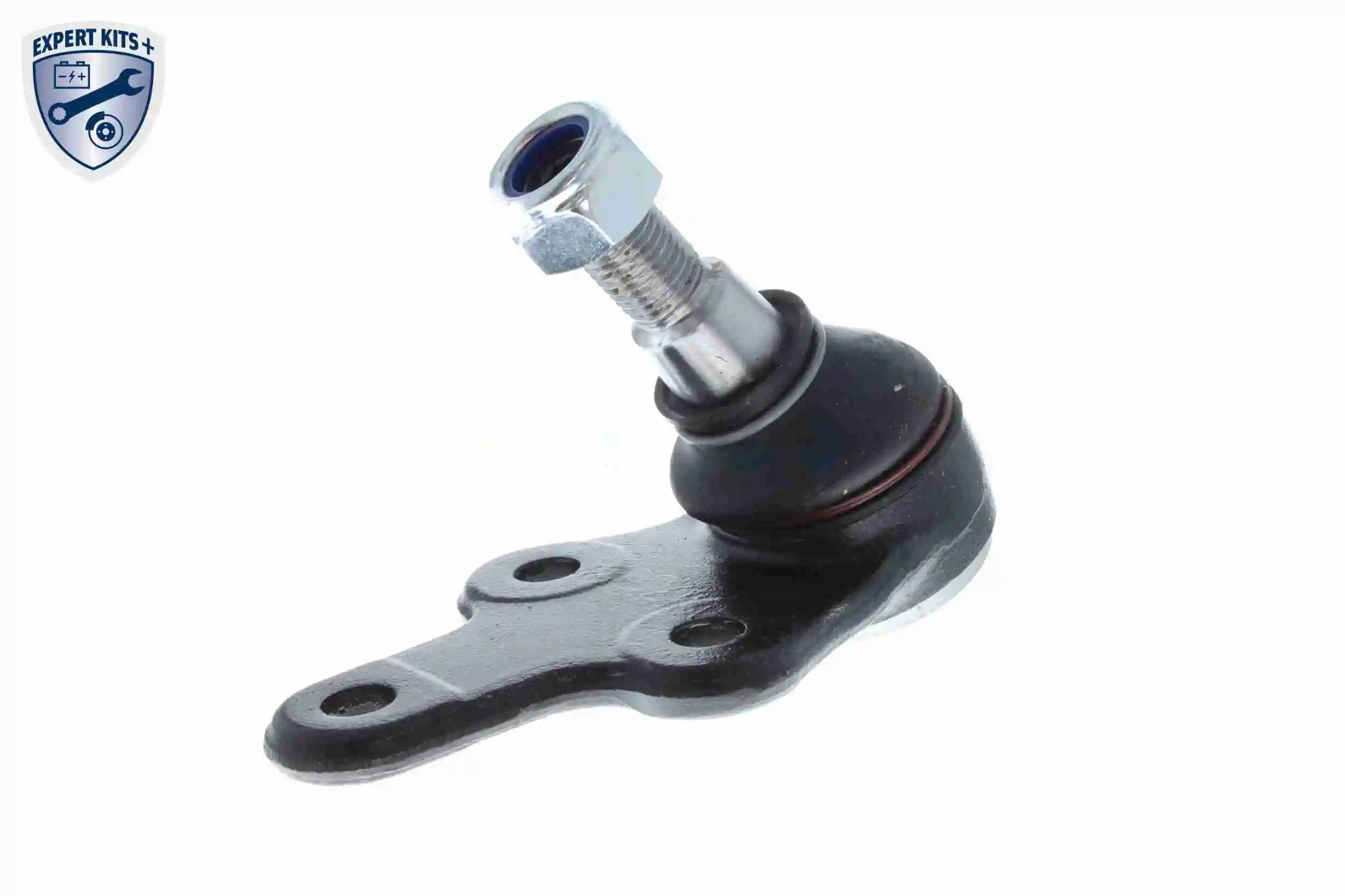 Rotule de suspension VAICO V25-9692