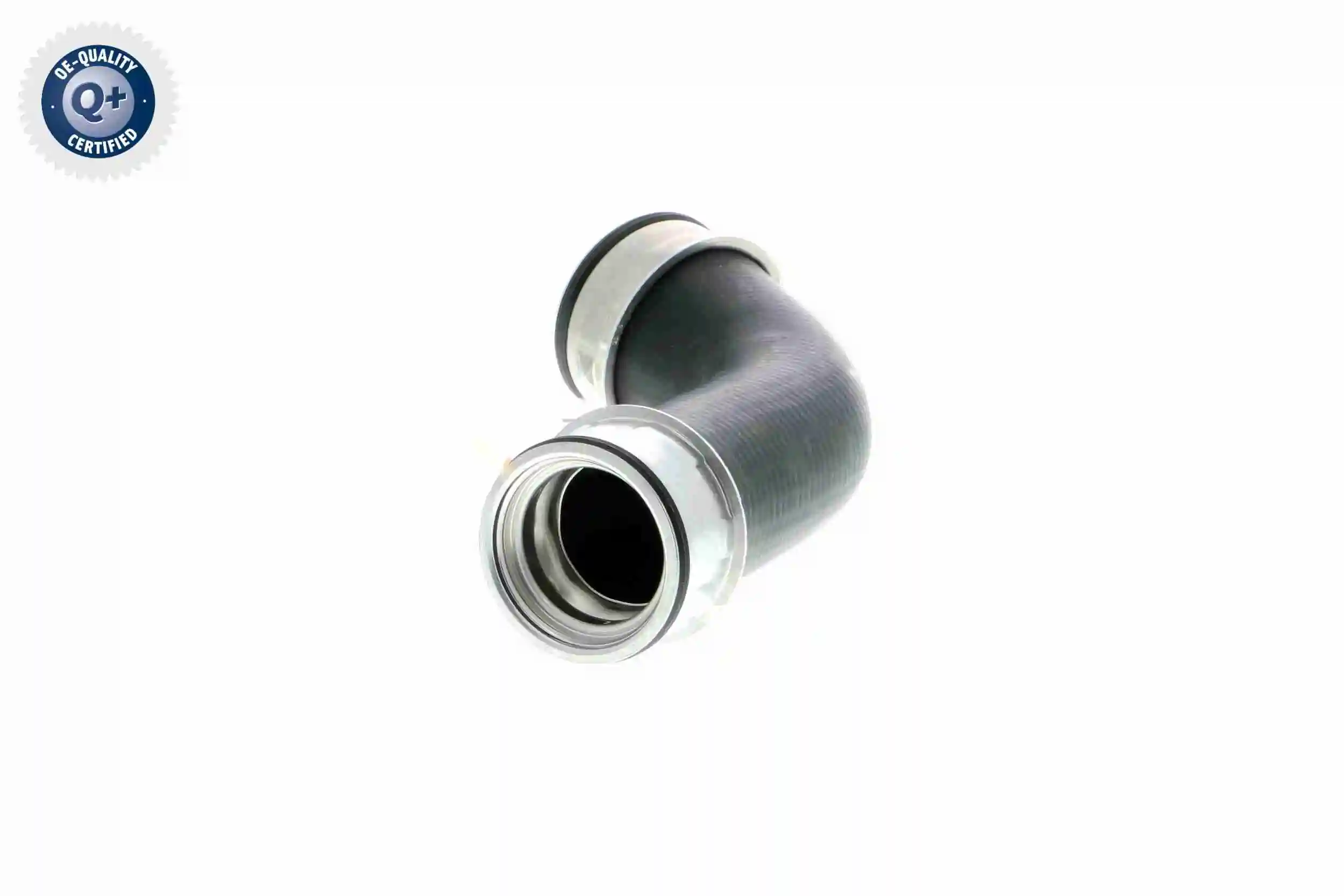 Gaine de suralimentation VAICO V10-2897