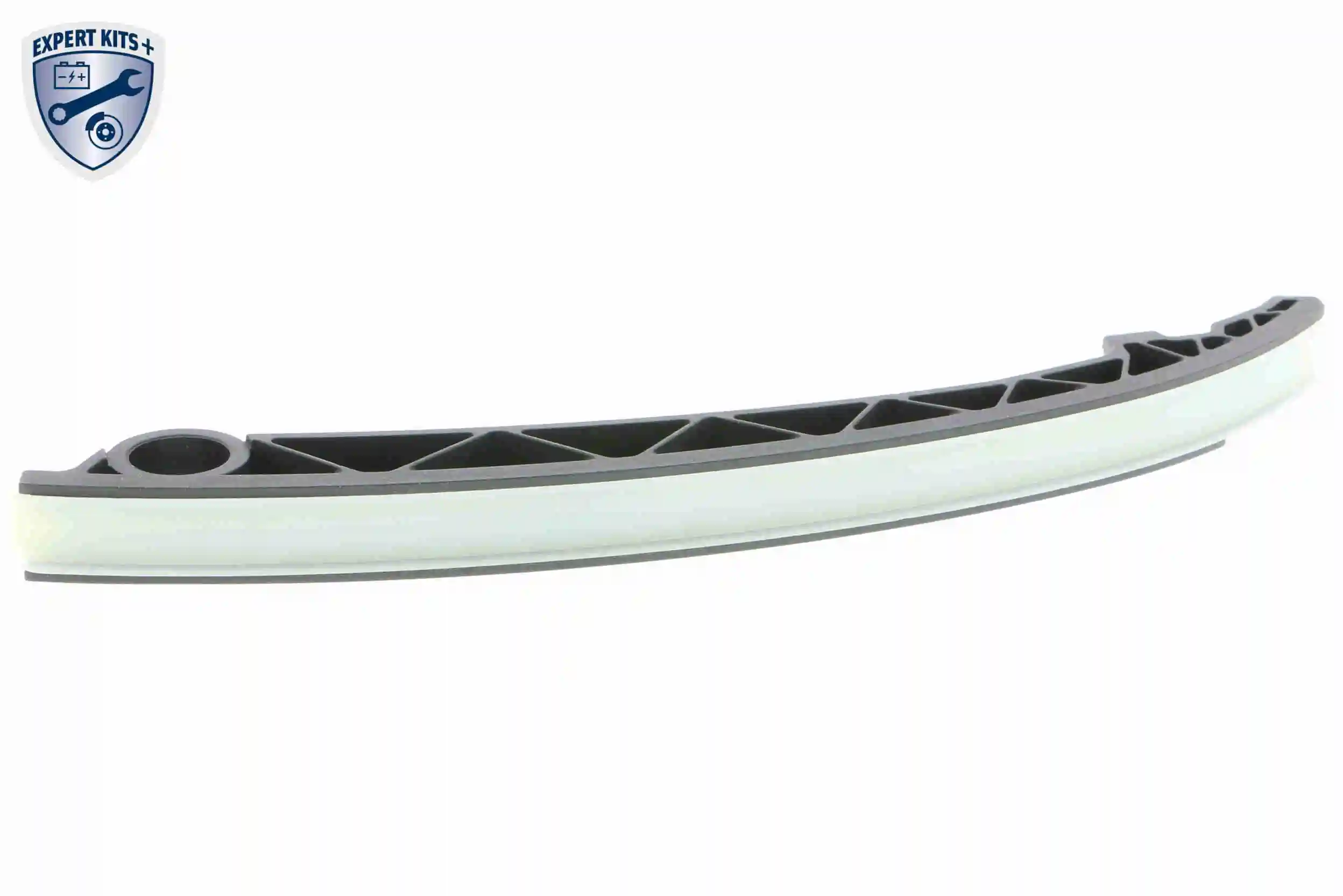 Kit de distribution par chaîne VAICO V40-10004-BEK