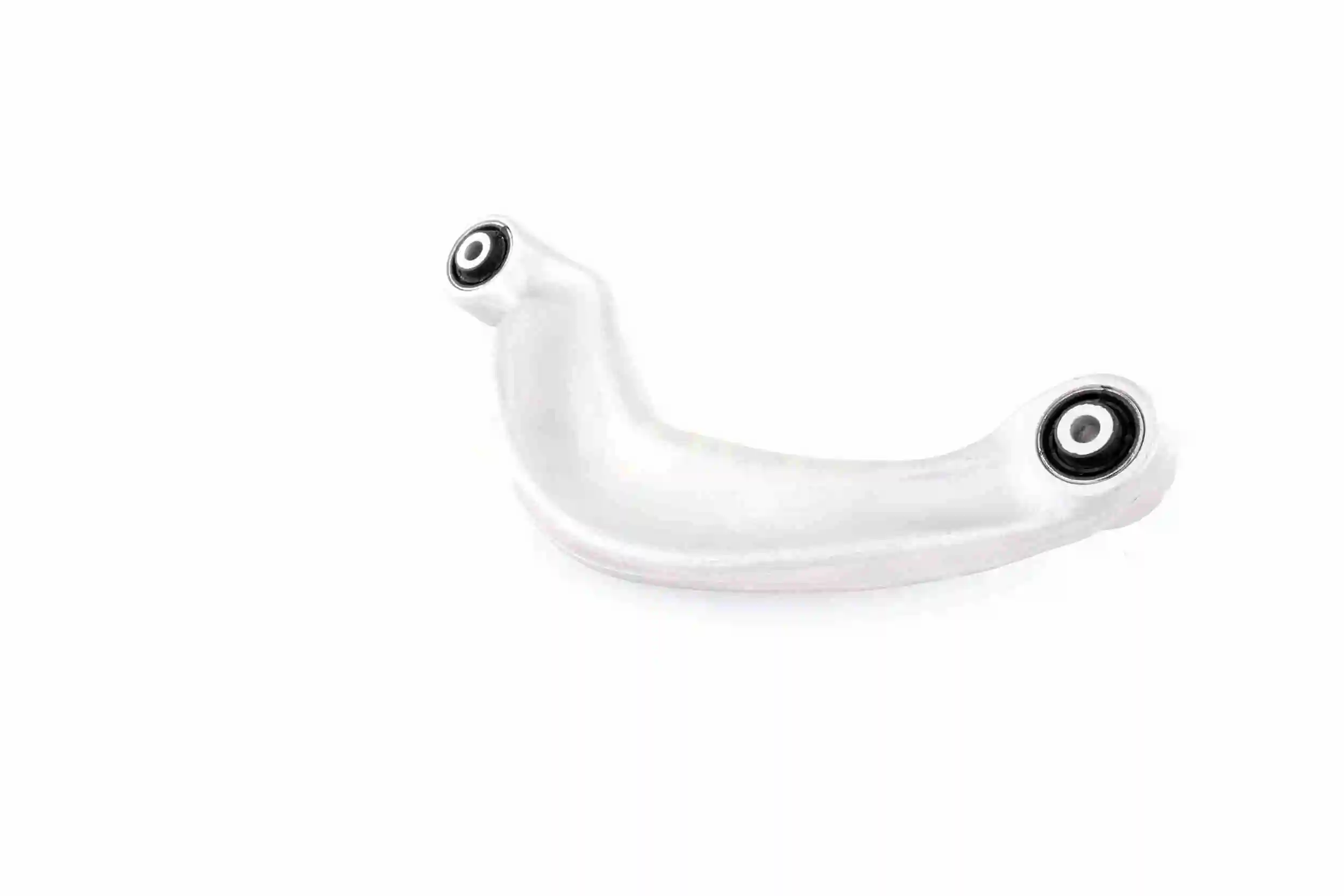 Bras de liaison, suspension de roue VAICO V10-4273