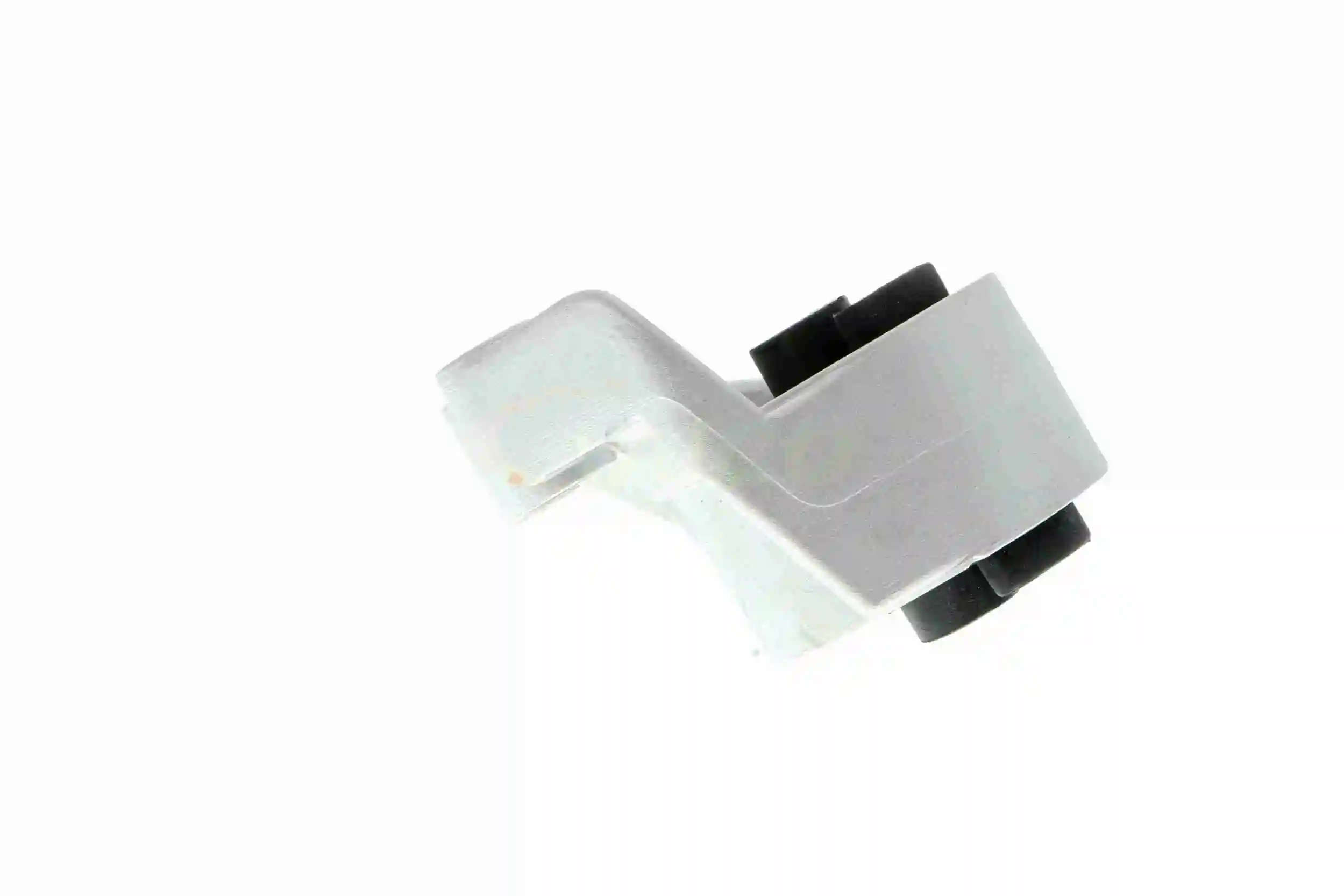 Support moteur VAICO V40-1135