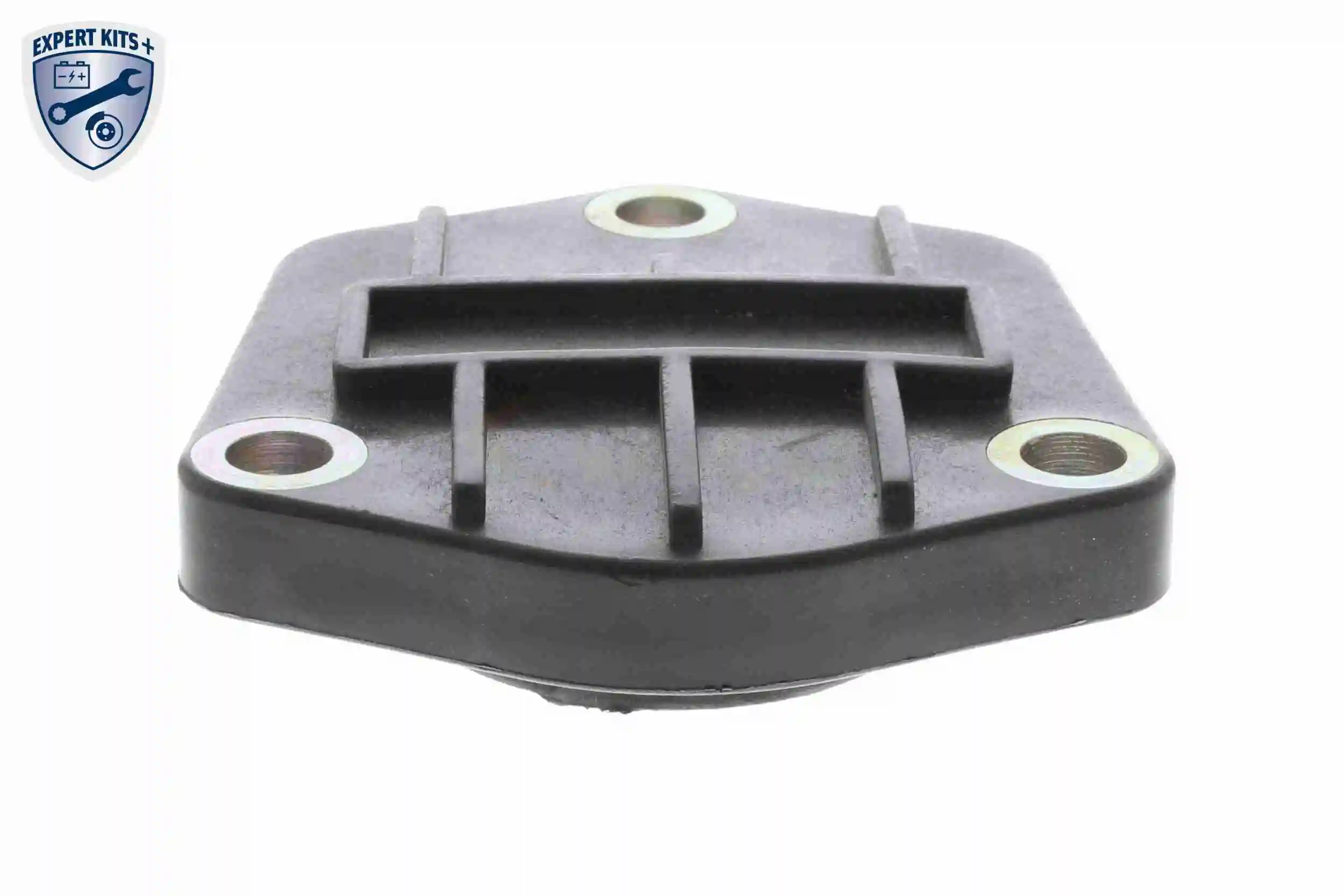 Joint d'étanchéité, carter d'huile VAICO V10-2638-1