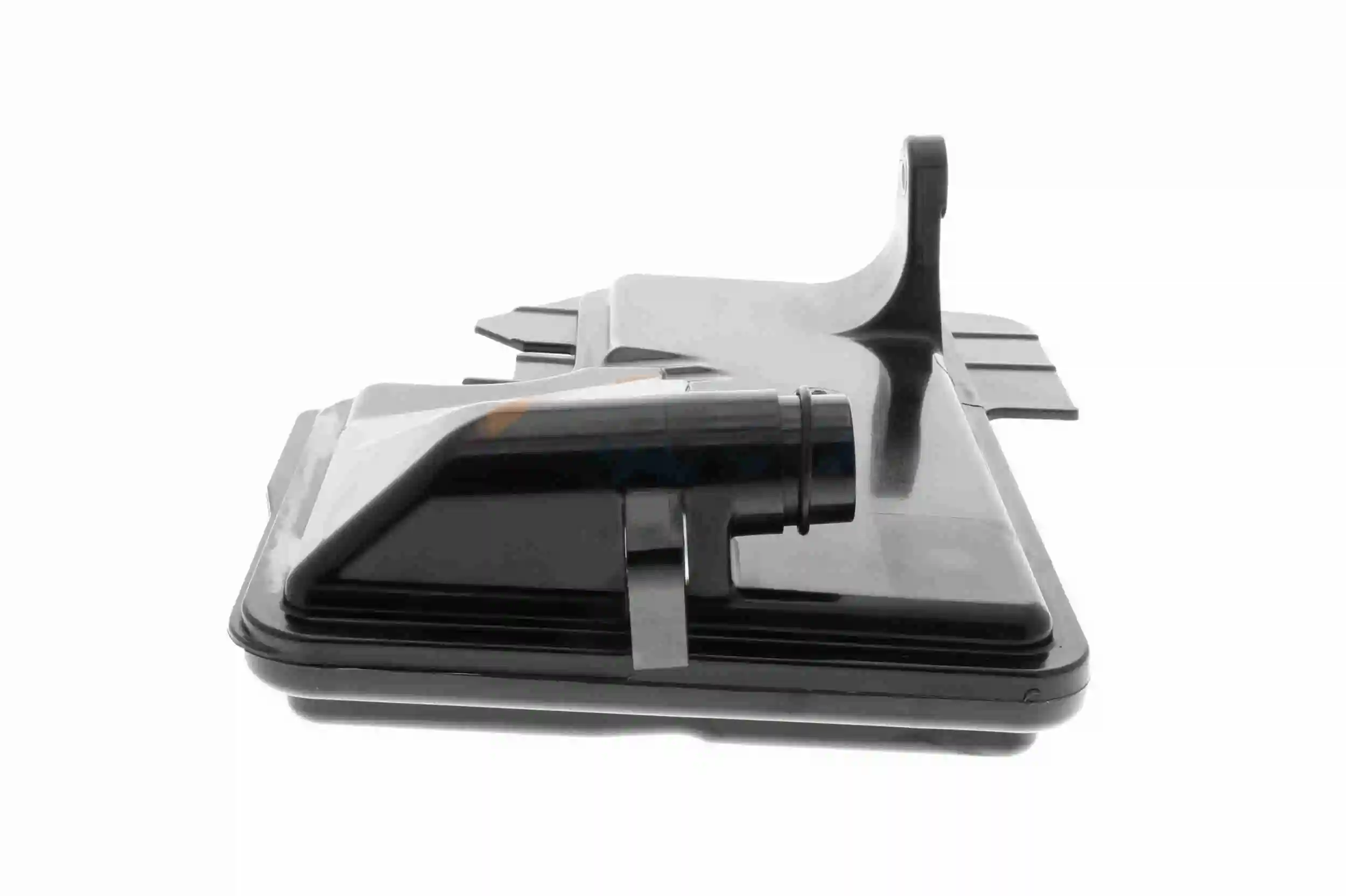 Filtre hydraulique, boîte automatique VAICO V26-0404