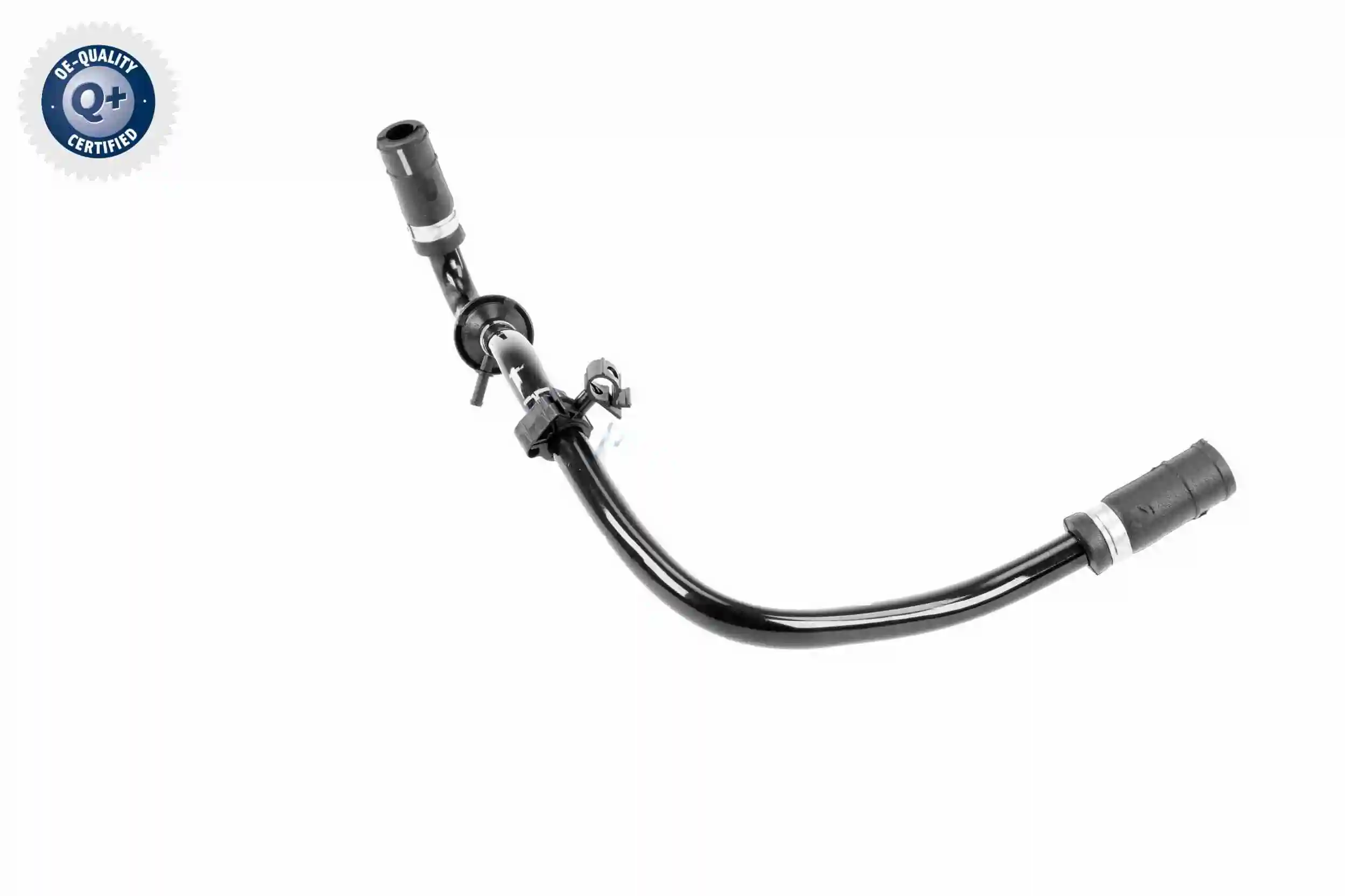 Tuyau à dépression, système de freinage VAICO V10-3609