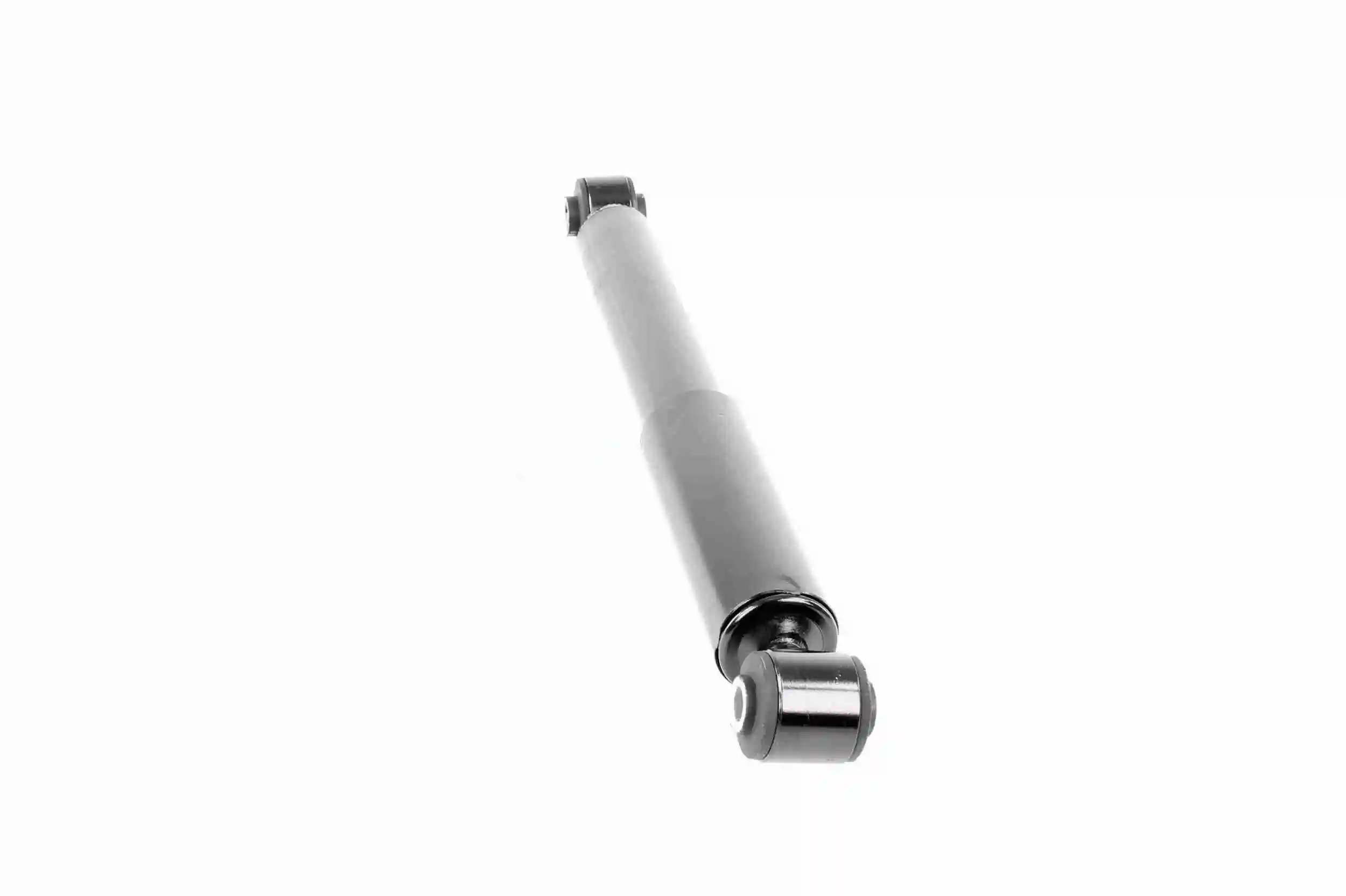 Amortisseur VAICO V40-0840