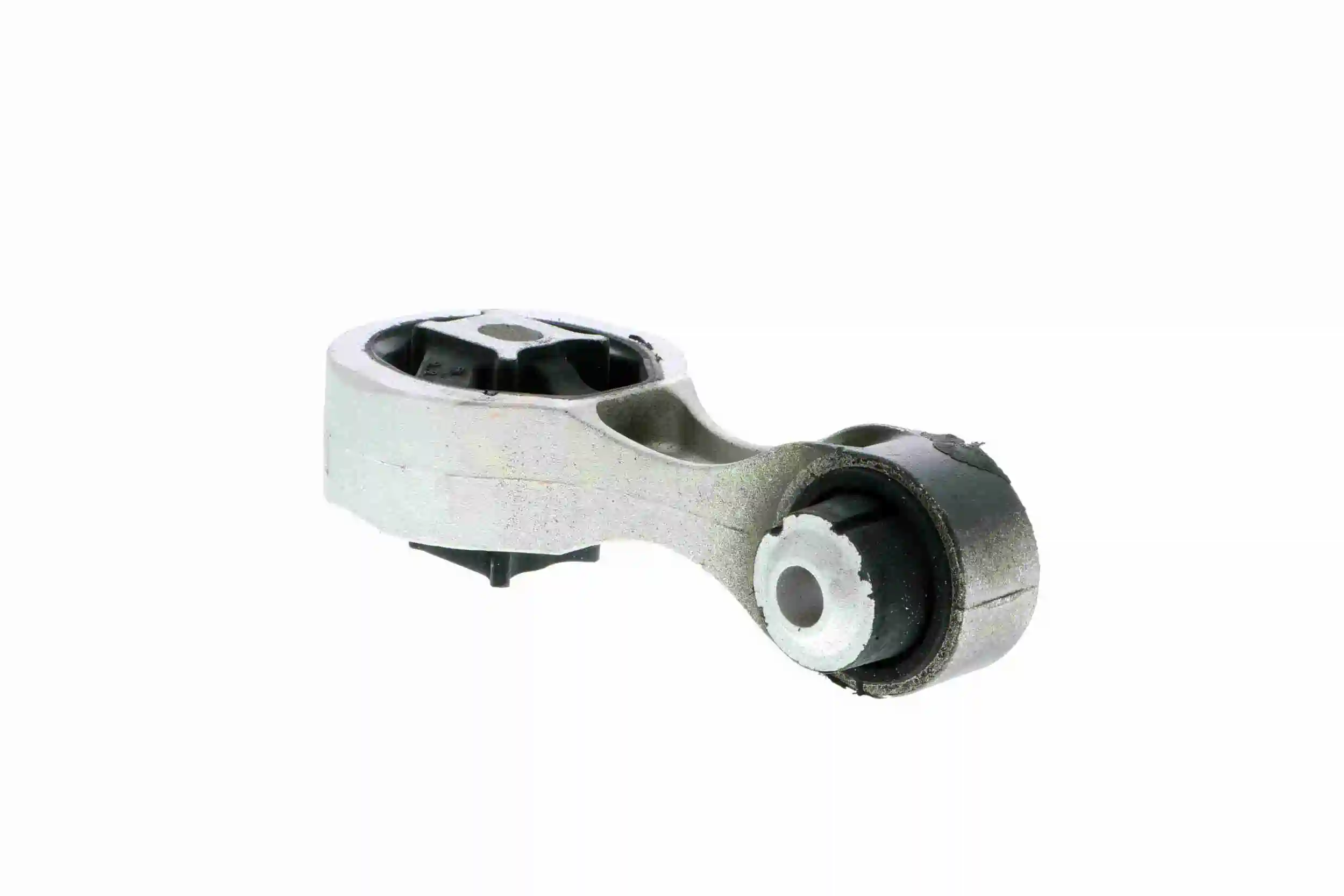 Support moteur VAICO V40-1835