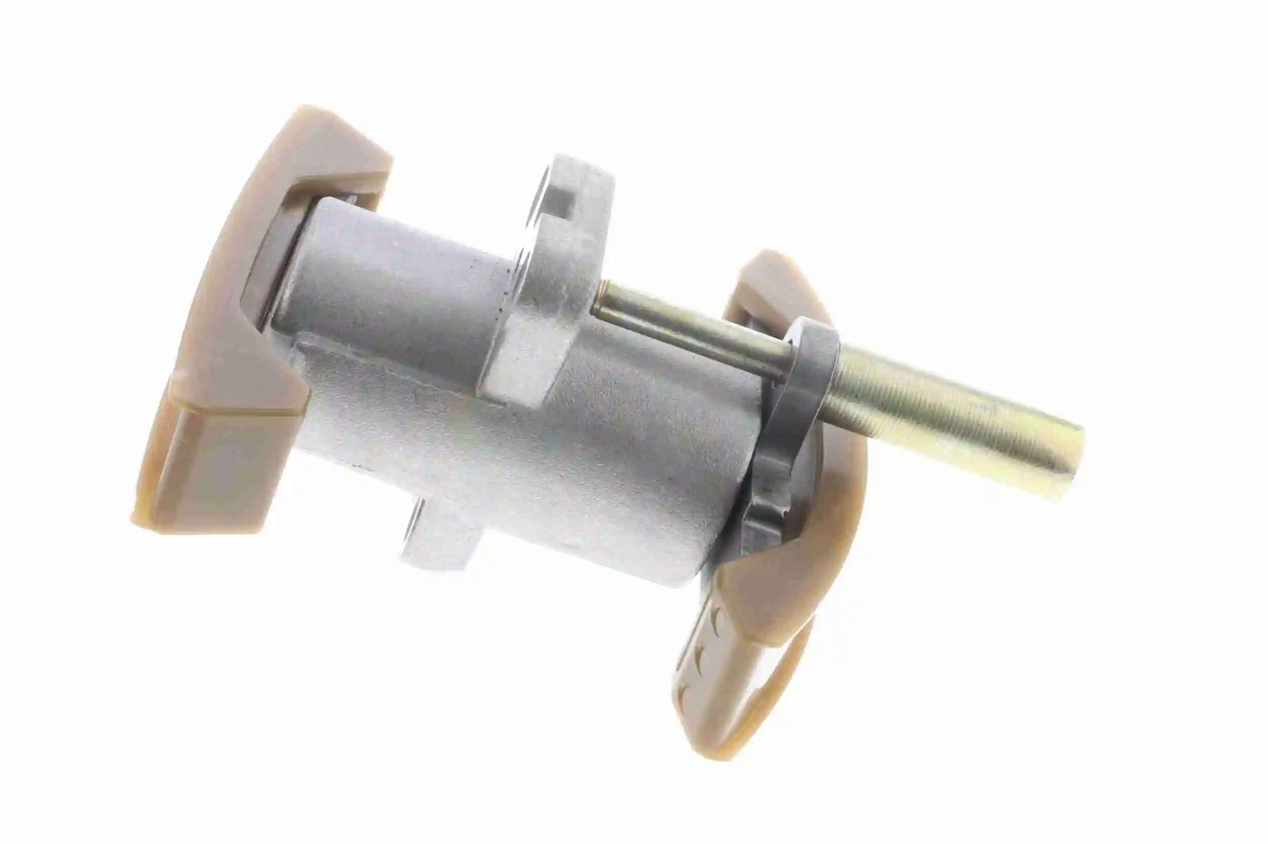 Tendeur, chaîne de distribution VAICO V10-3232