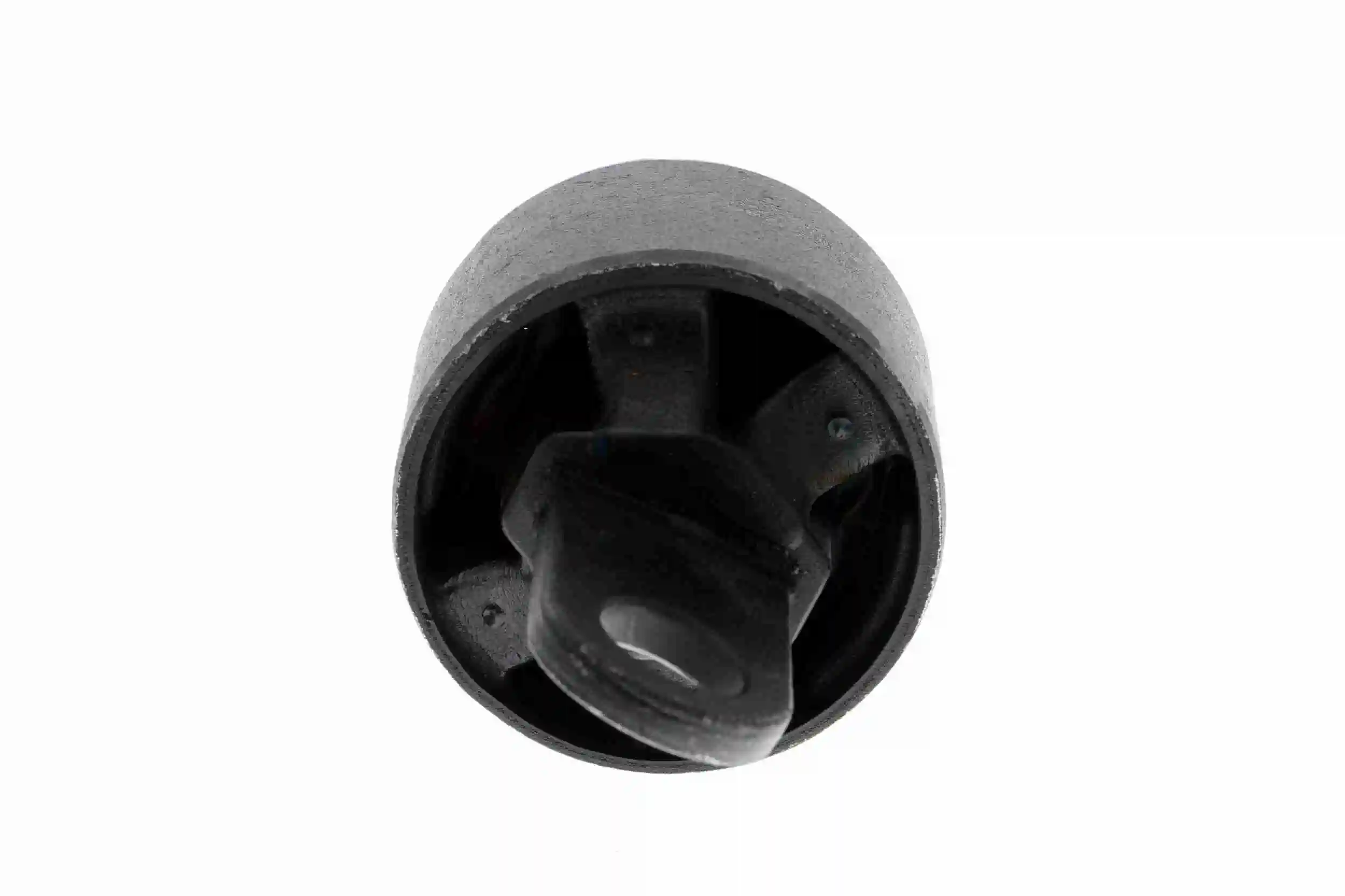 Suspension, bras de liaison VAICO V25-1884