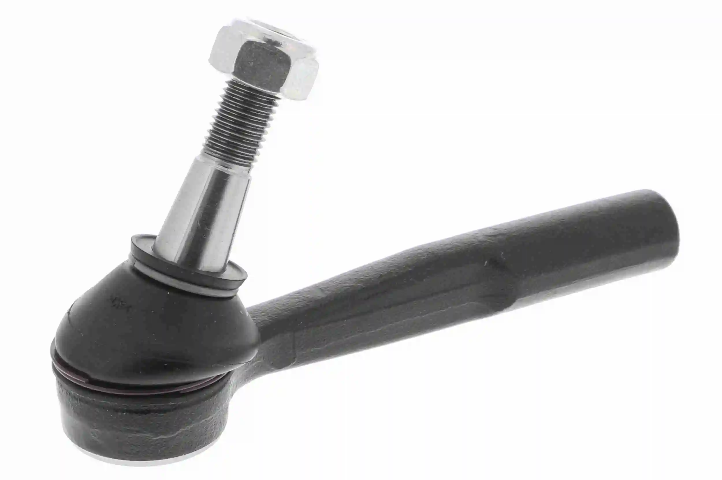 Jeu de bras, suspension de roue VAICO V40-1797