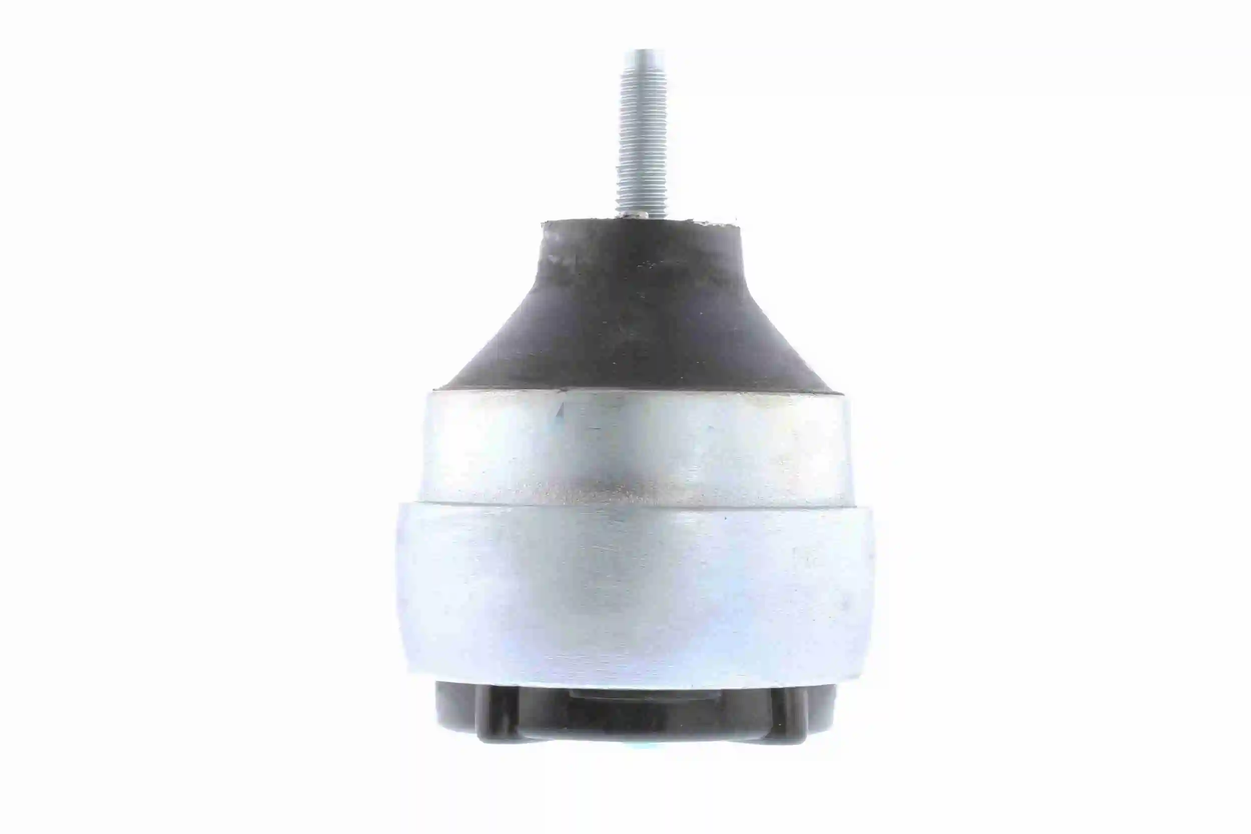 Support moteur VAICO V25-0388