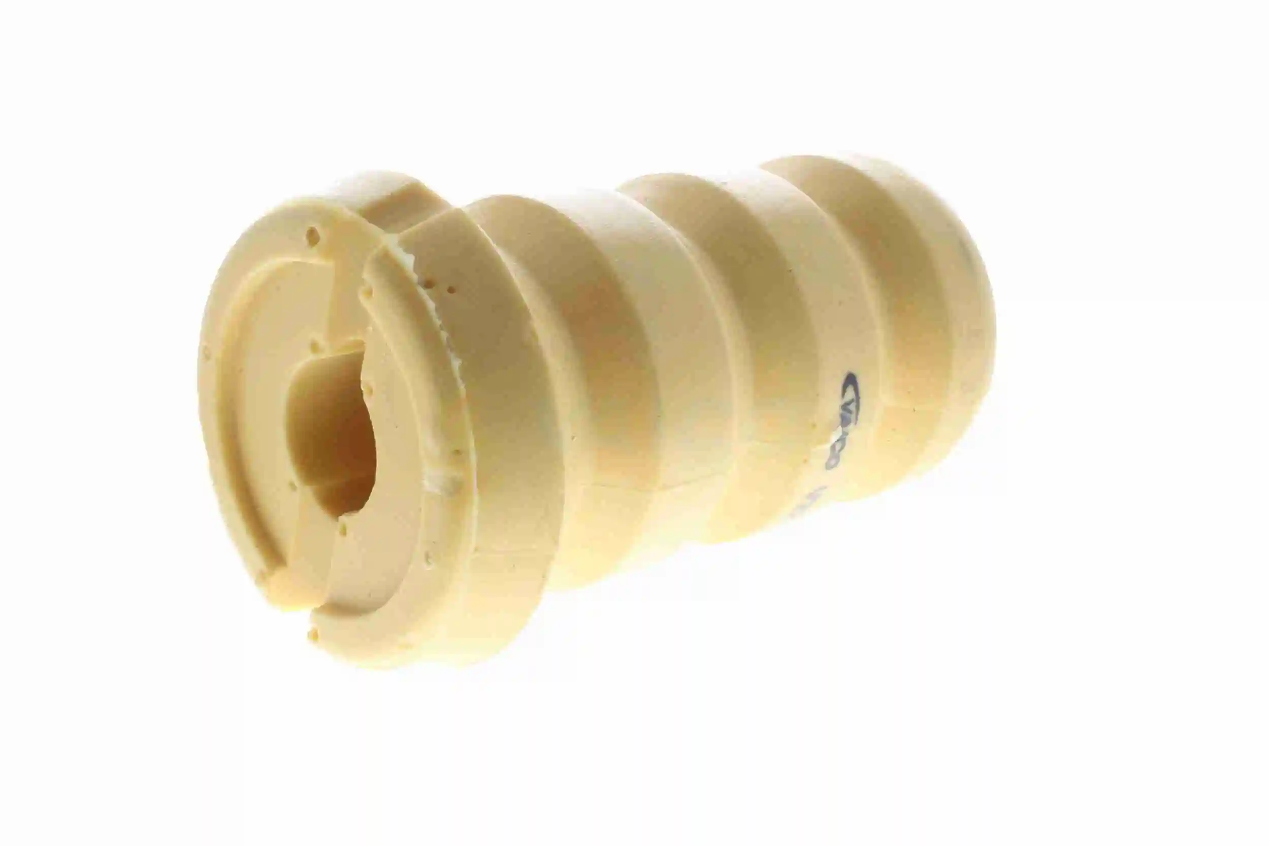 Butée élastique, suspension VAICO V22-0169