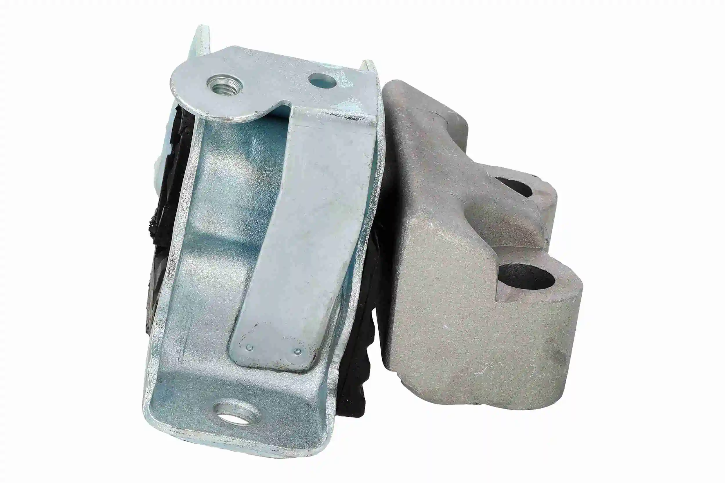 Support moteur VAICO V24-1580