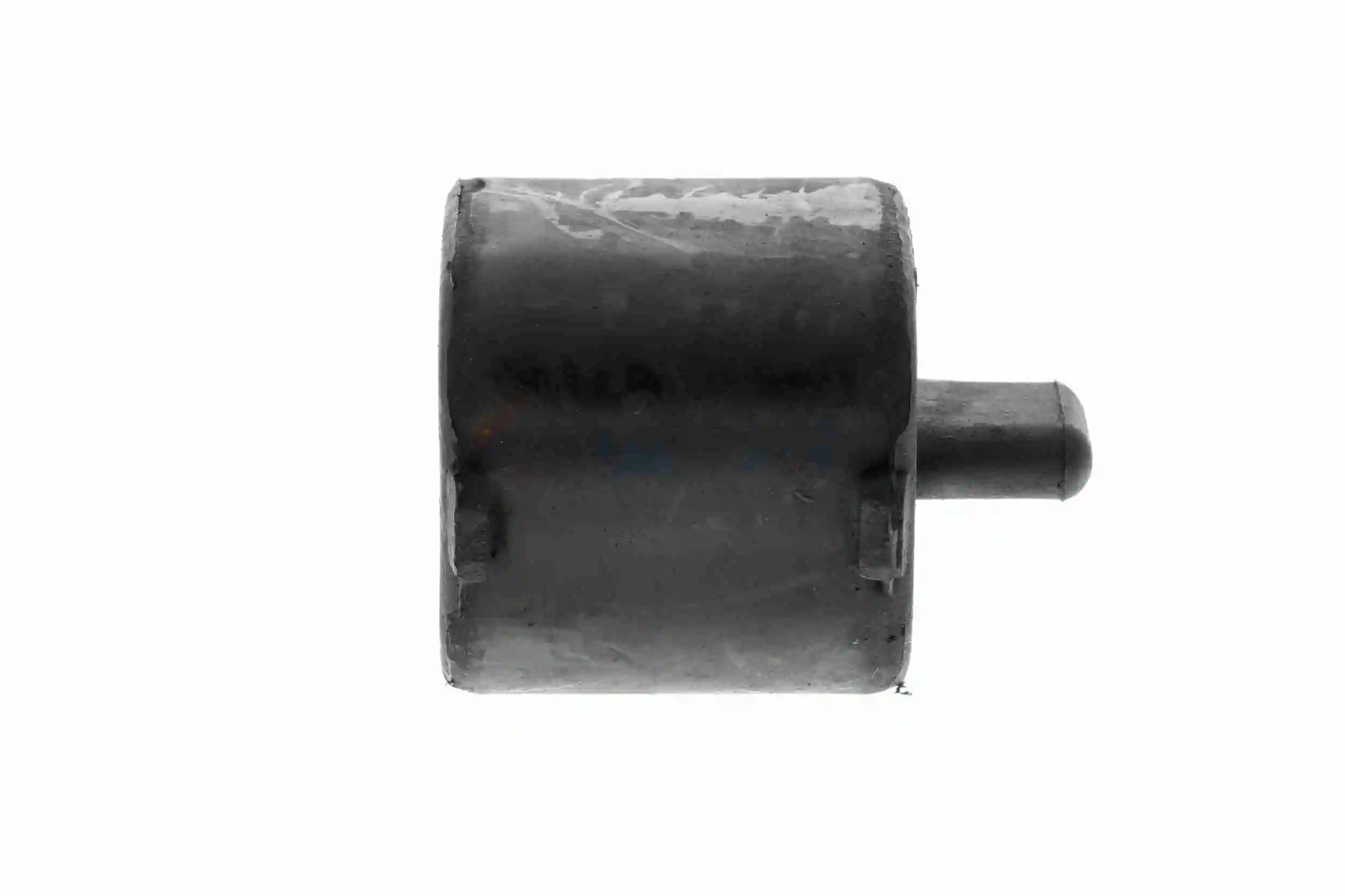 Butée élastique, silencieux VAICO V40-0010