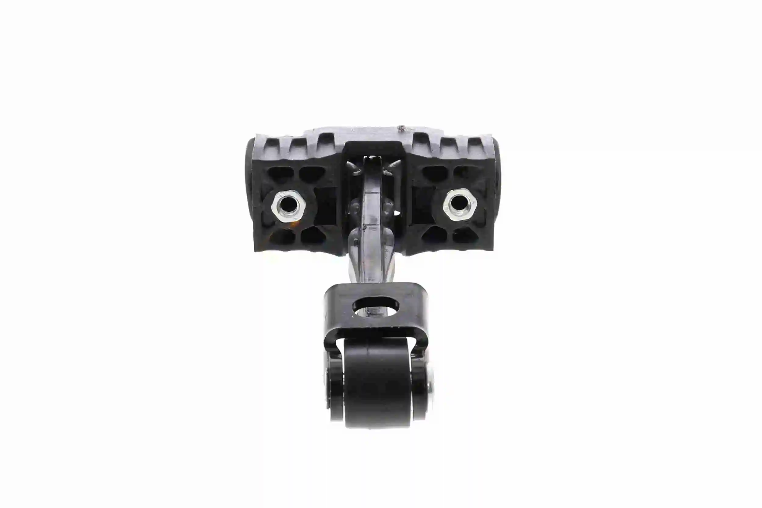 Cale-porte VAICO V10-6689