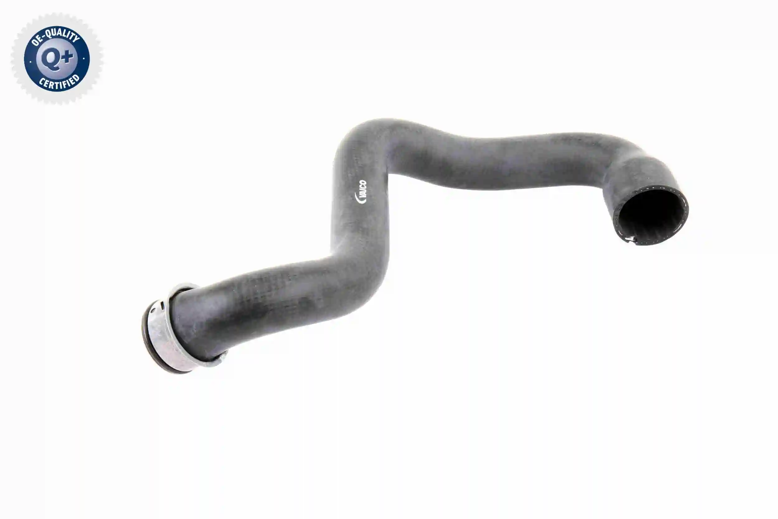 Durite de radiateur VAICO V30-1662