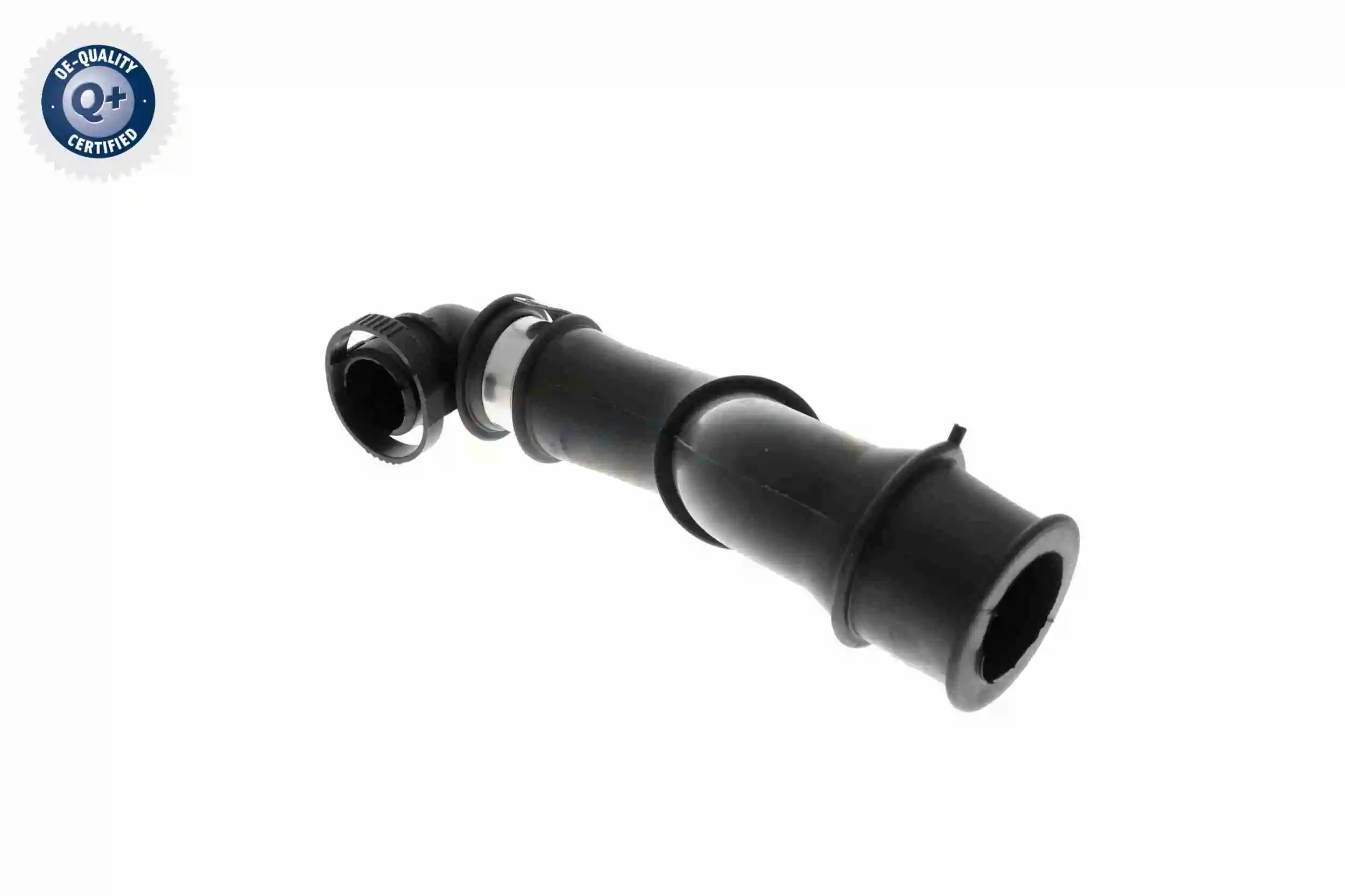 Tuyau, ventilation de carter-moteur VAICO V25-1979