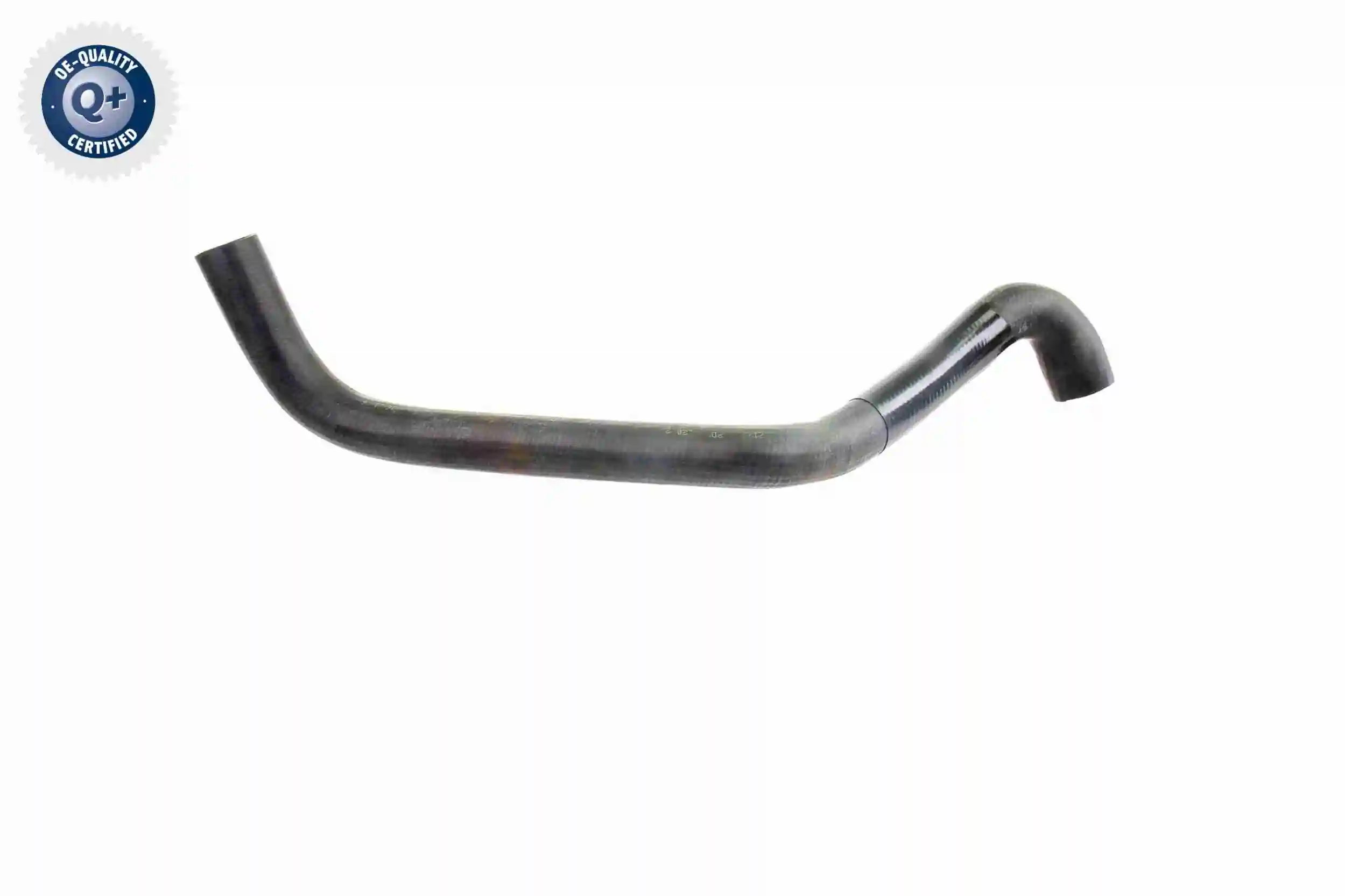 Durite de radiateur VAICO V30-8314