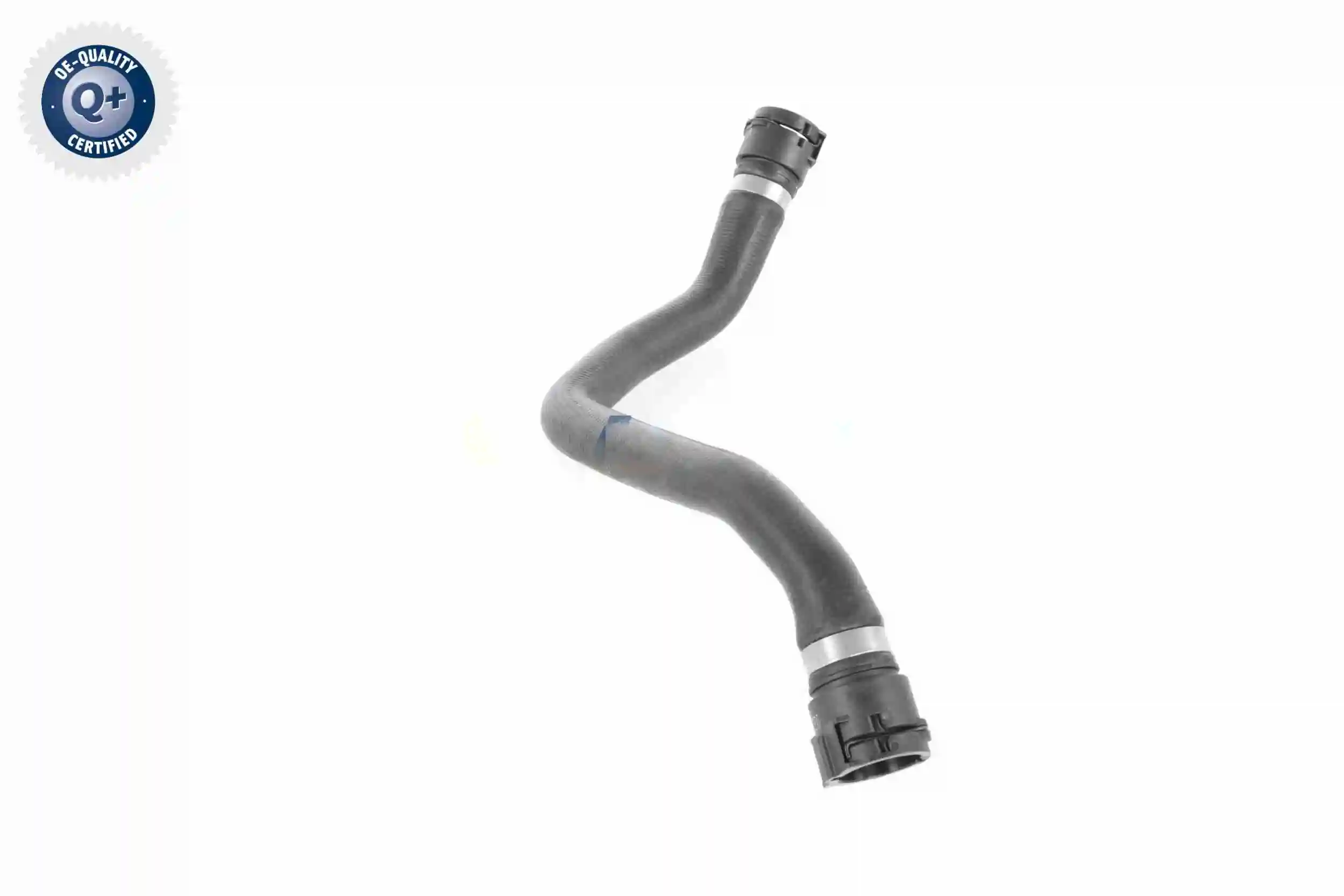 Durite de radiateur VAICO V20-1755