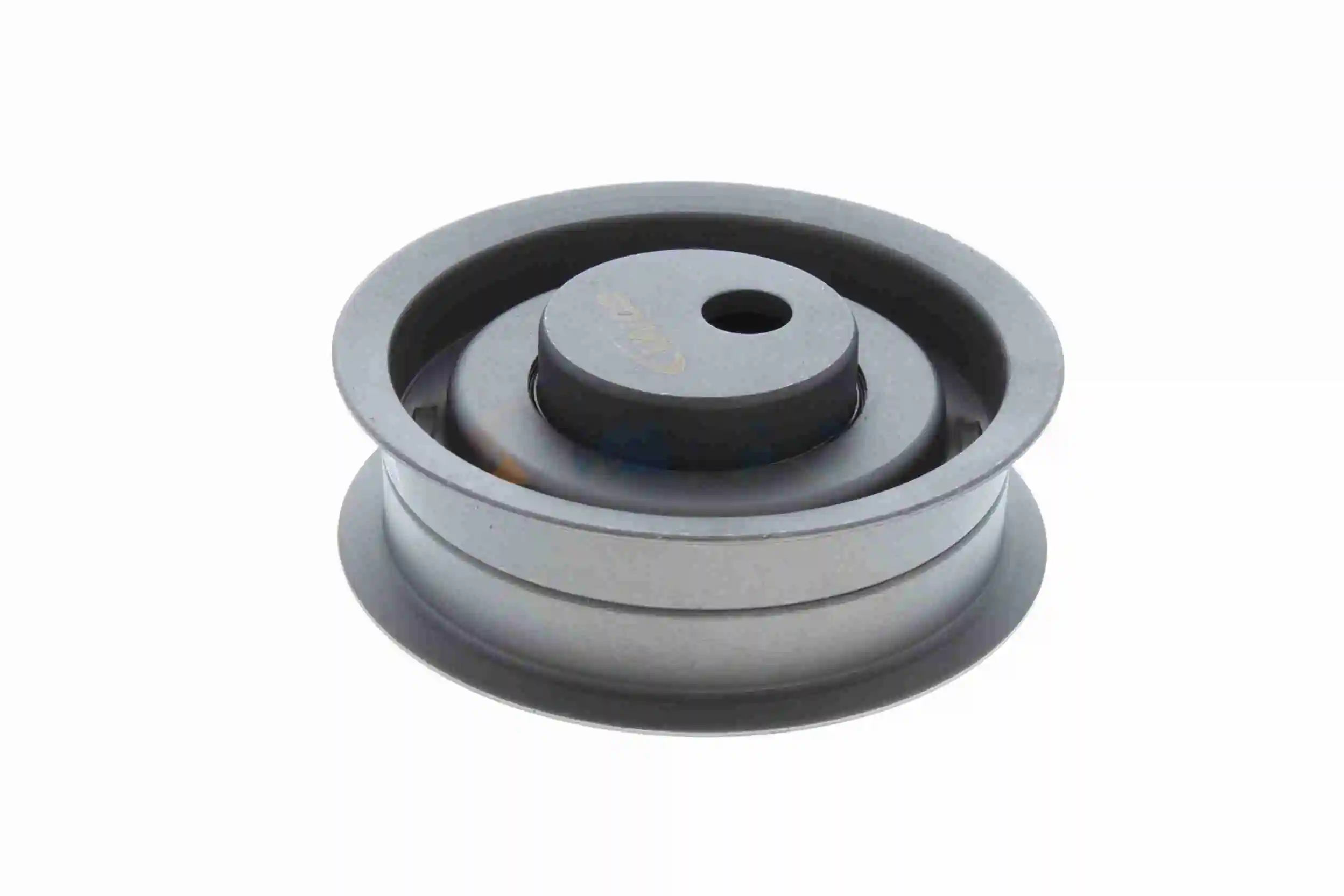 Poulie de tension, courroie crantée VAICO V10-0101