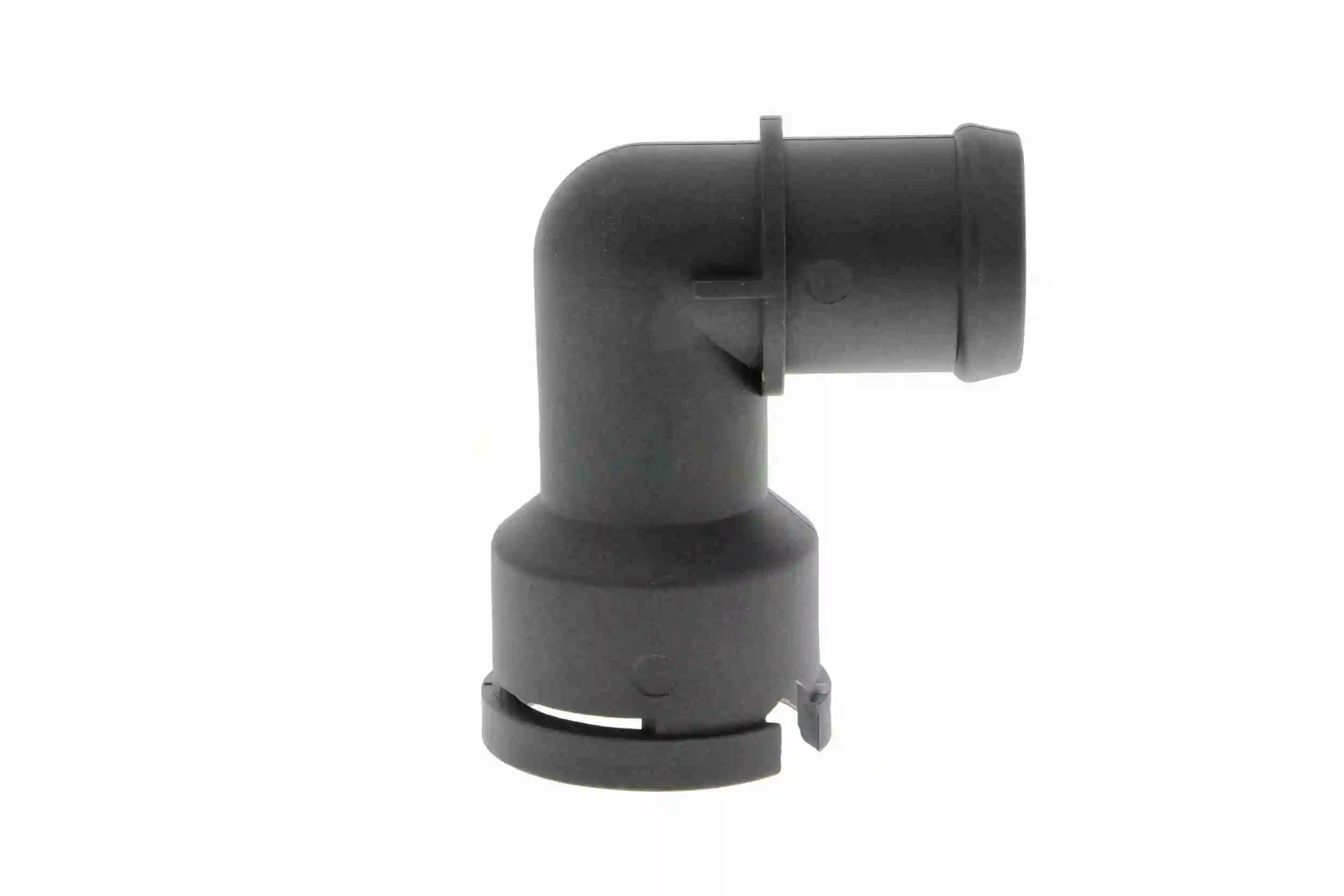 Bride de liquide de refroidissement VAICO V10-9741