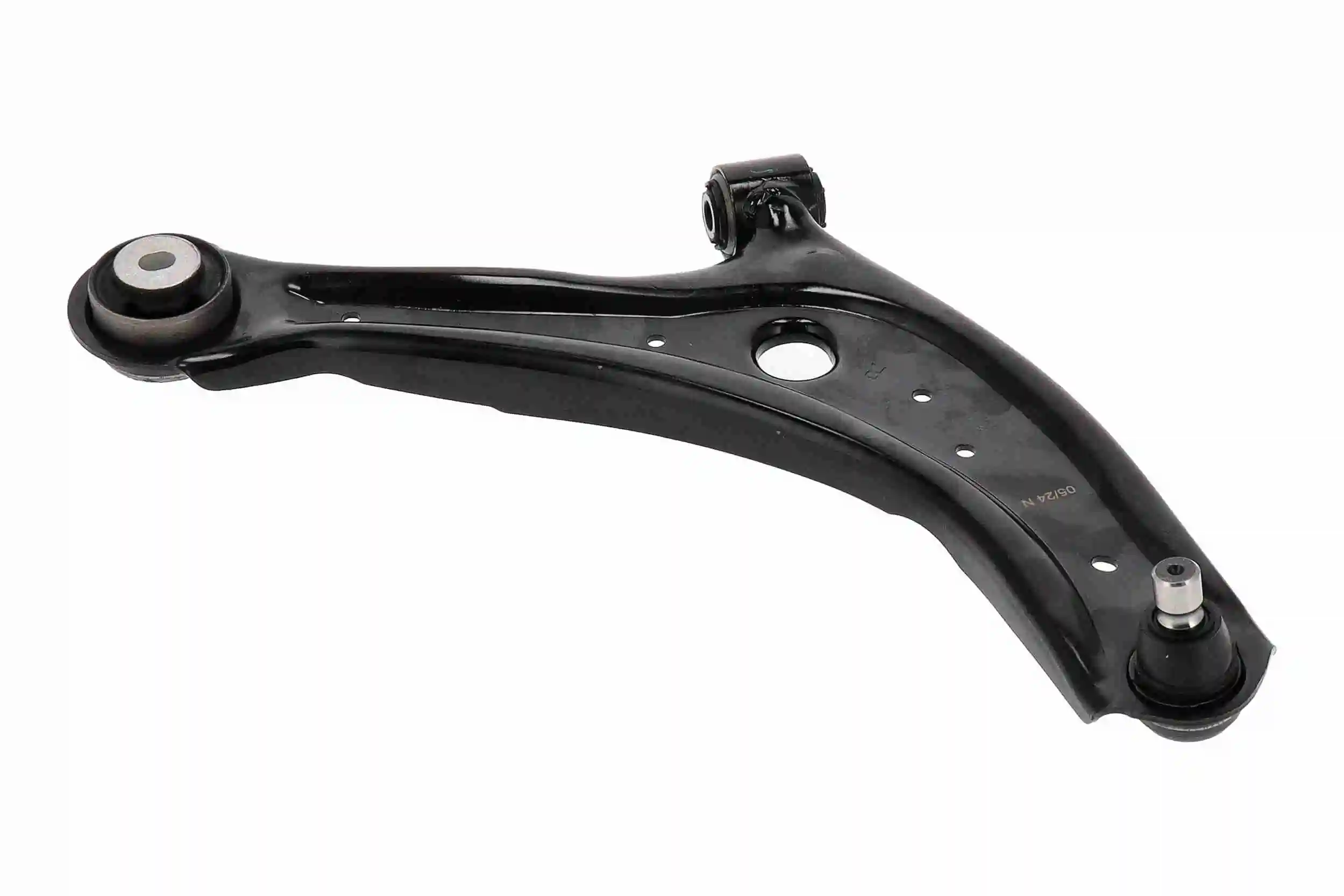 Bras de liaison, suspension de roue VAICO V25-2028