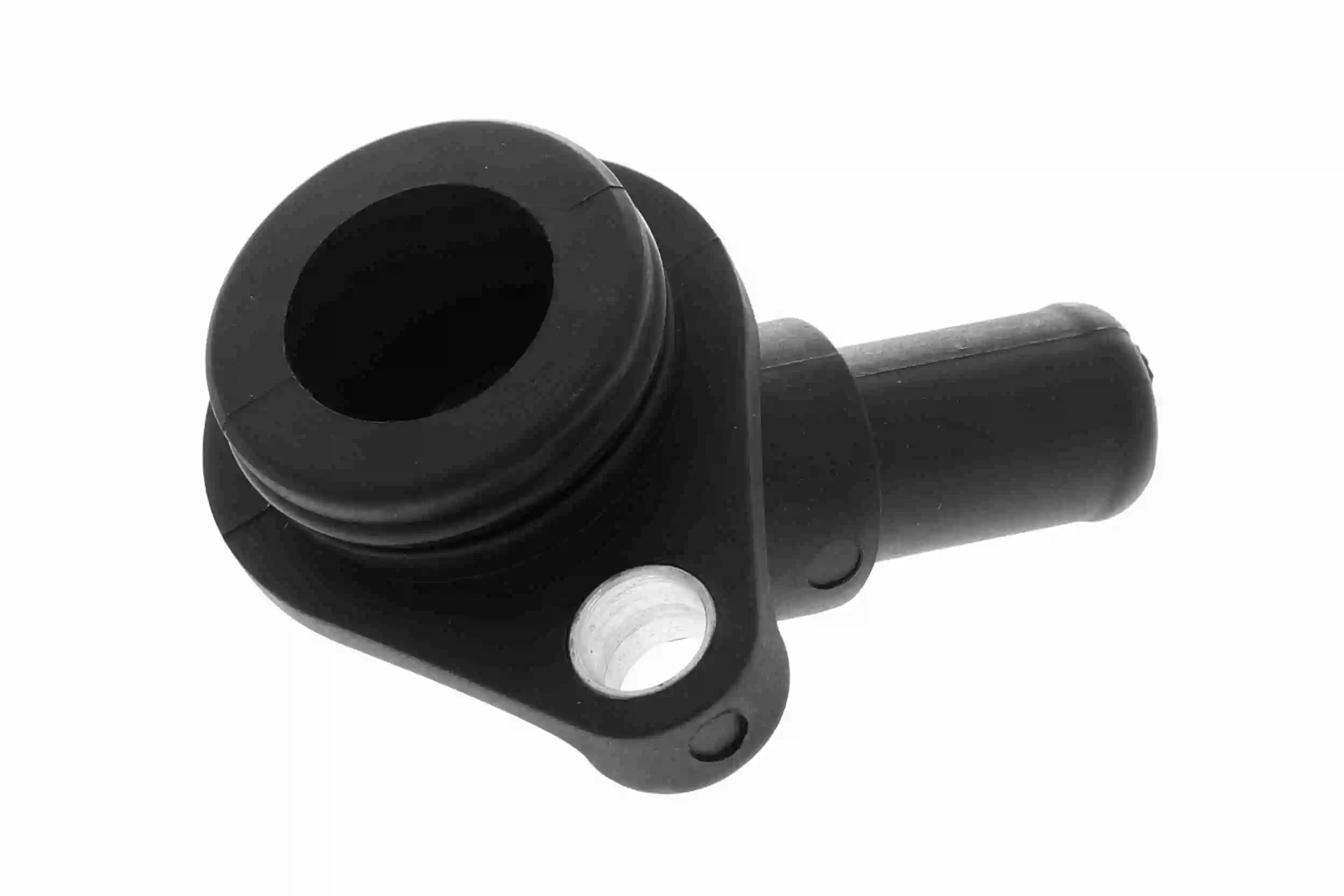 Bride de liquide de refroidissement VAICO V24-1333