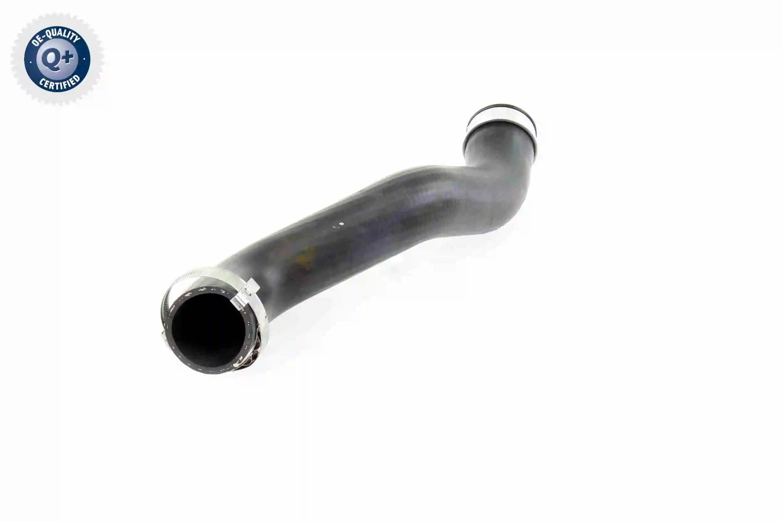 Gaine de suralimentation VAICO V10-2916