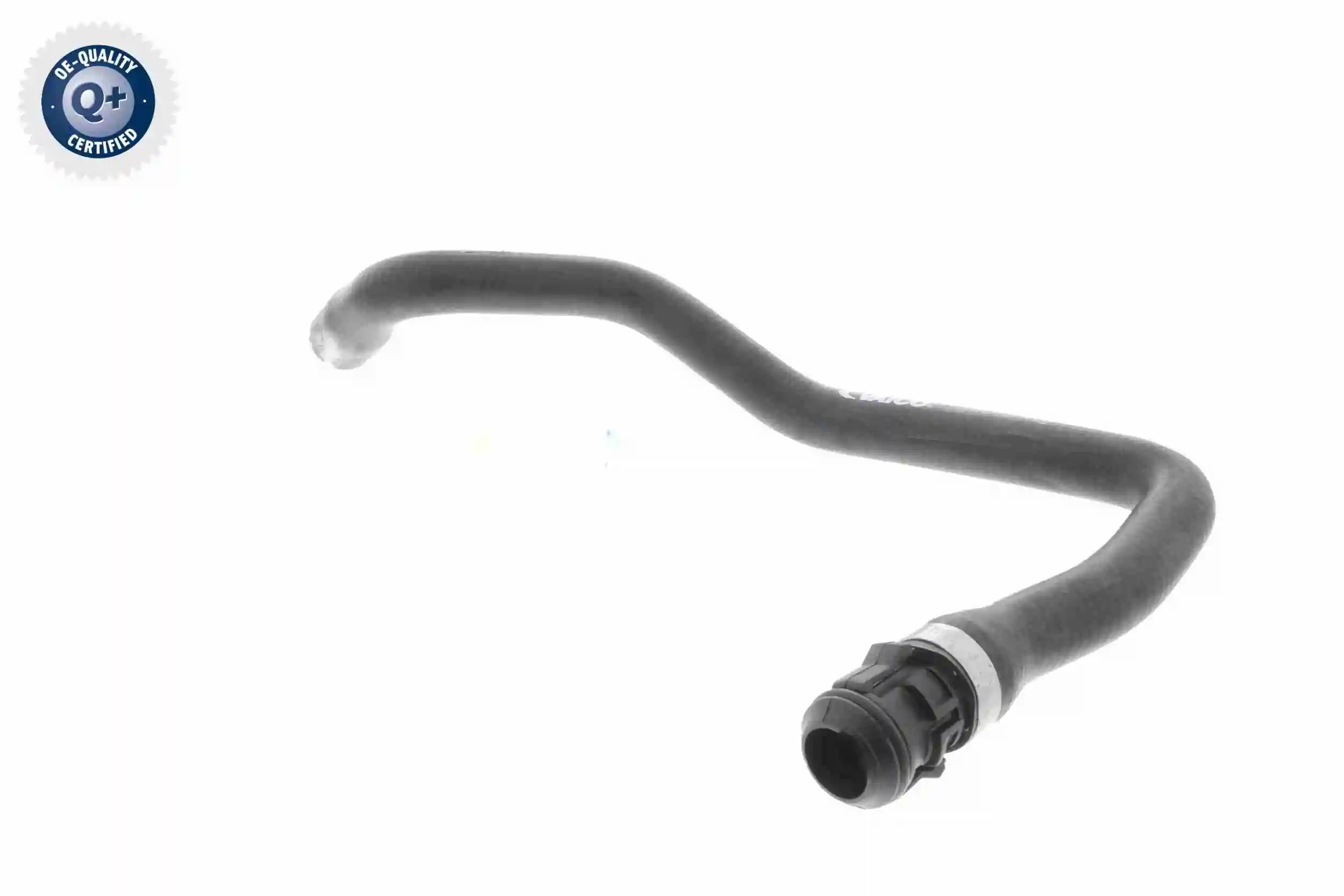 Durite de radiateur VAICO V30-3148