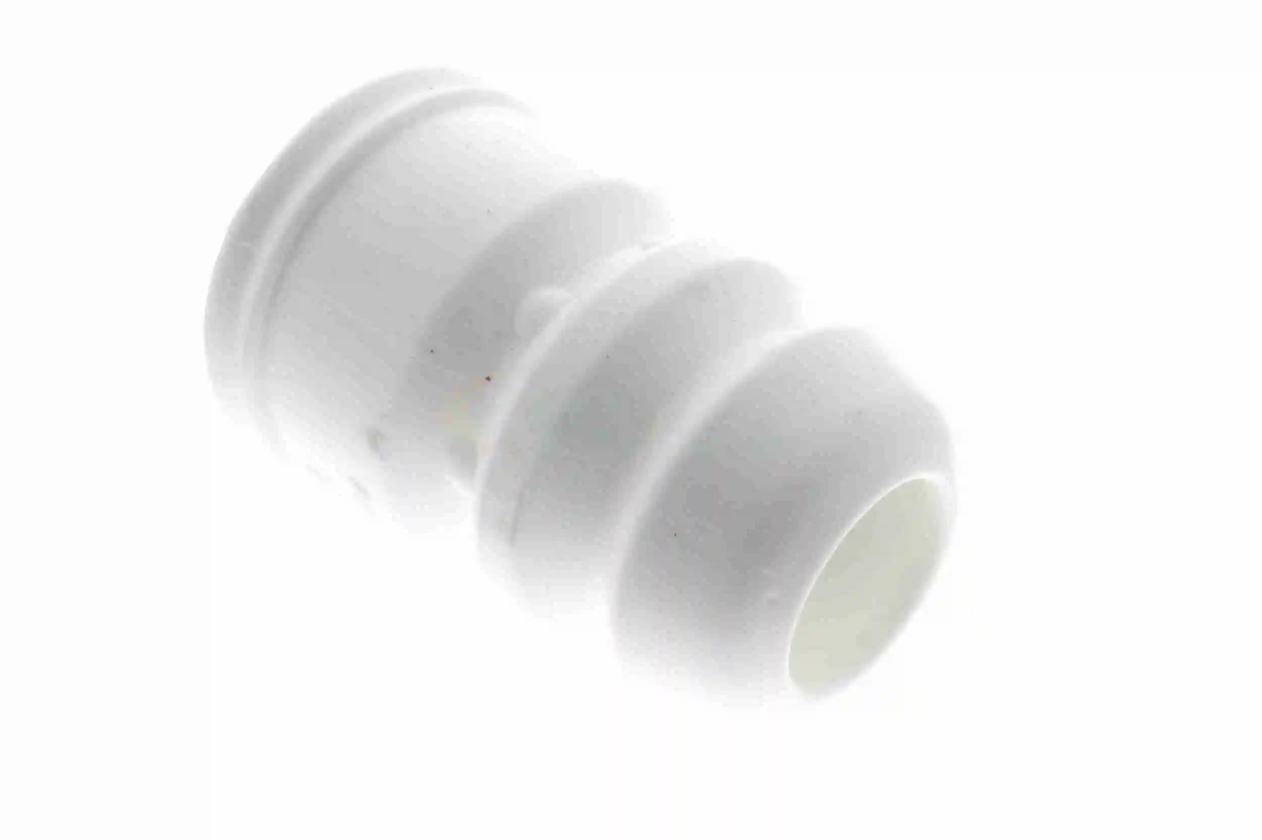 Butée élastique, suspension VAICO V25-0192