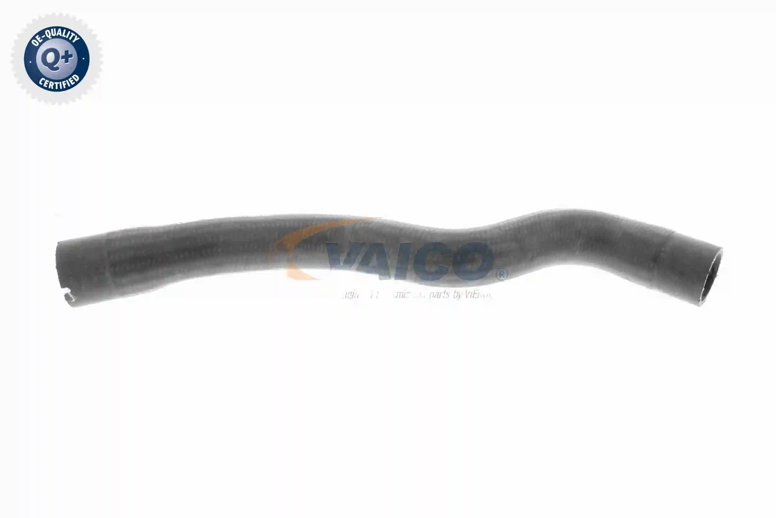 Durite de radiateur VAICO V40-1995