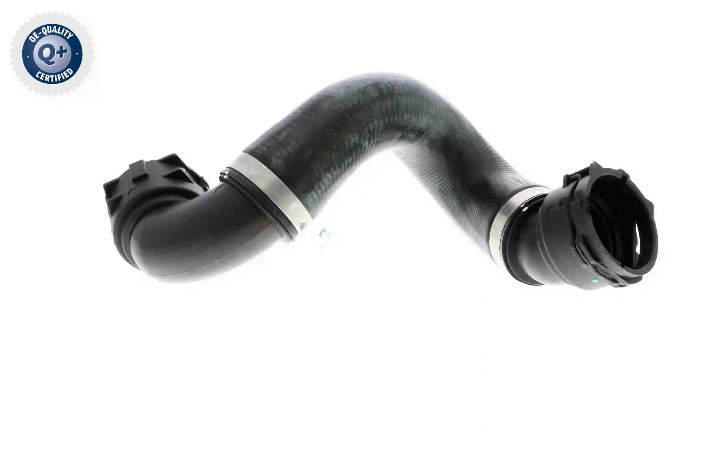 Durite de radiateur VAICO V20-1780