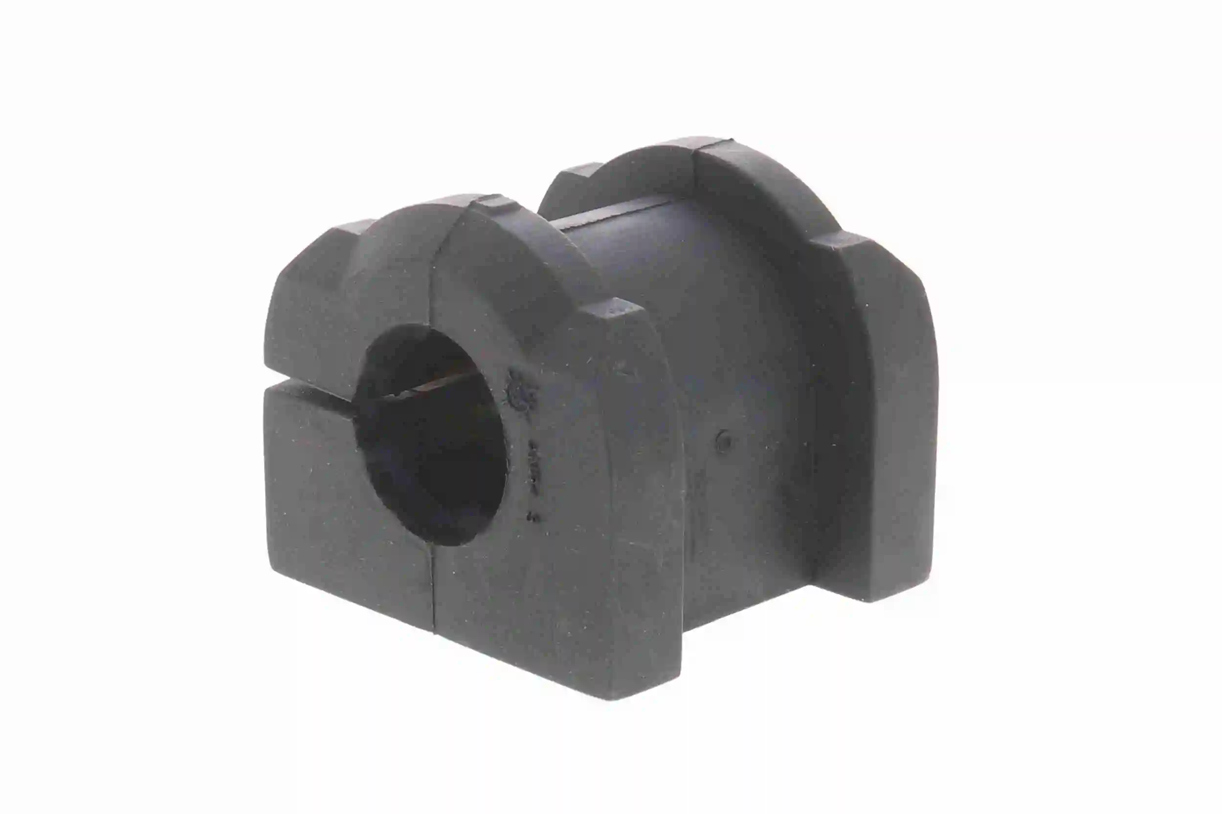 Suspension, stabilisateur VAICO V22-0857