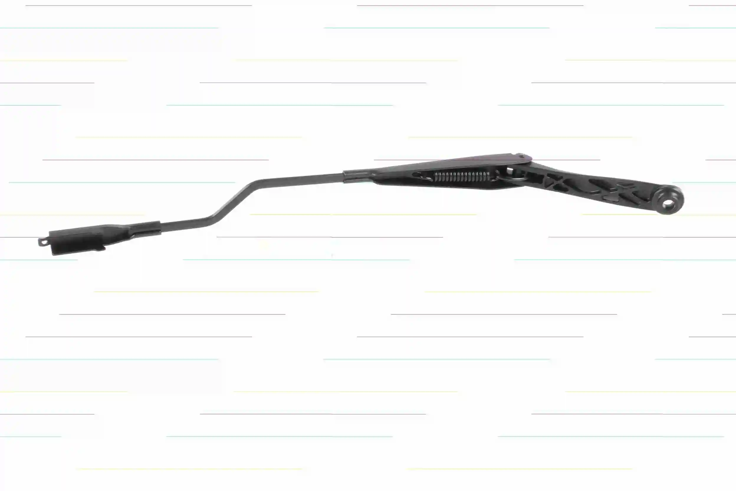 Bras d'essuie-glace, nettoyage des vitres VAICO V24-1133