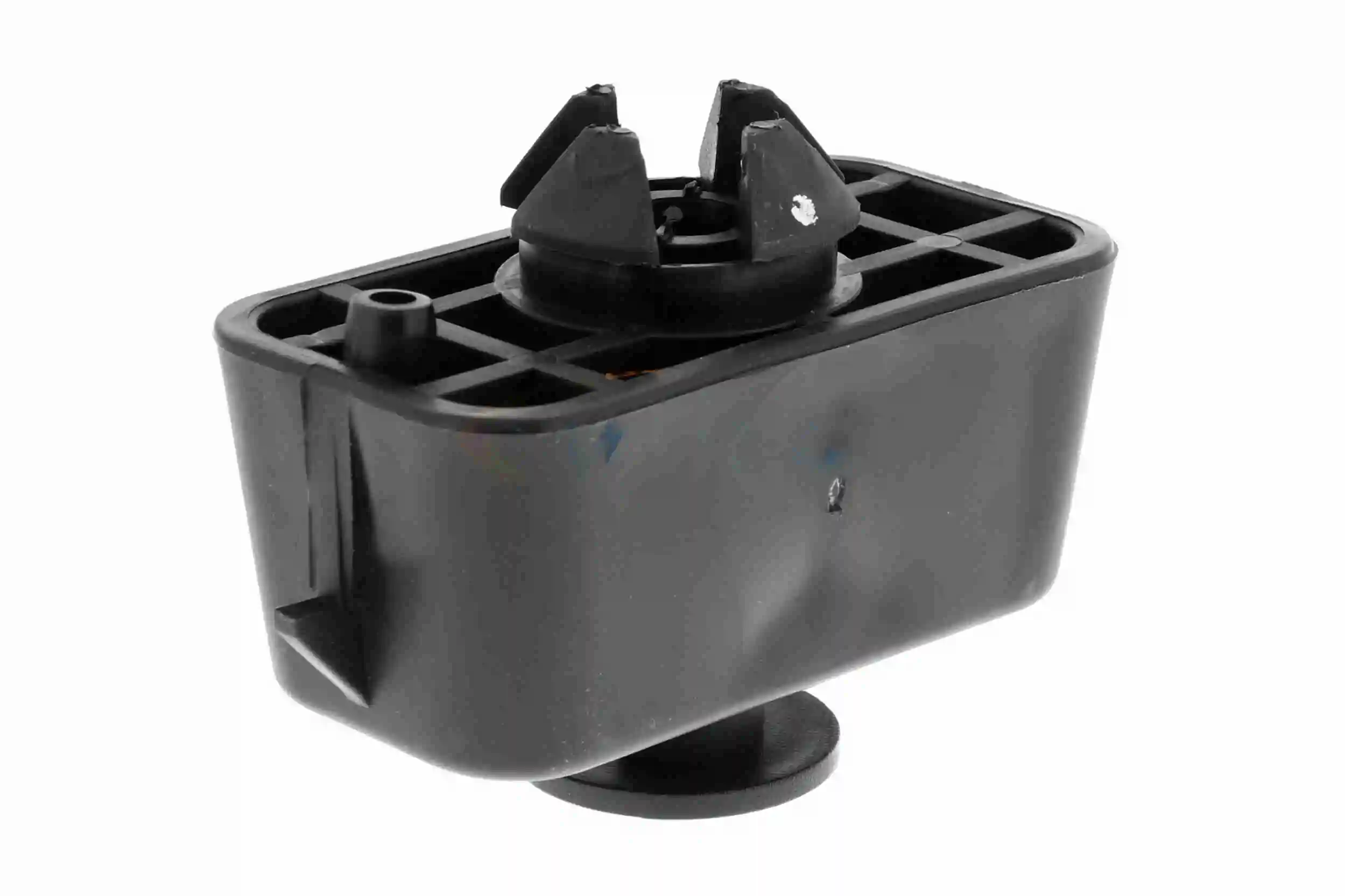 Fixation, cric VAICO V30-2279