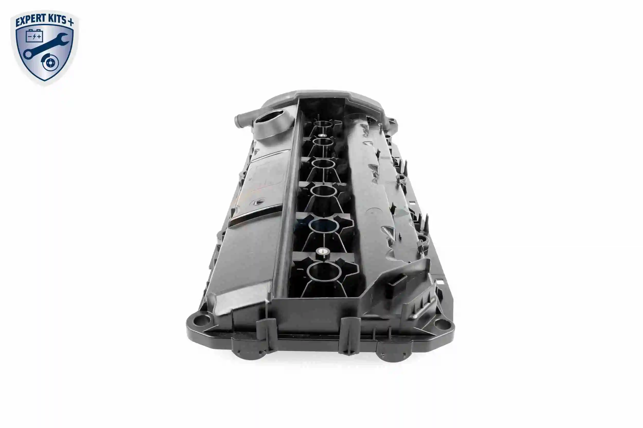 Couvercle de culasse VAICO V20-2212