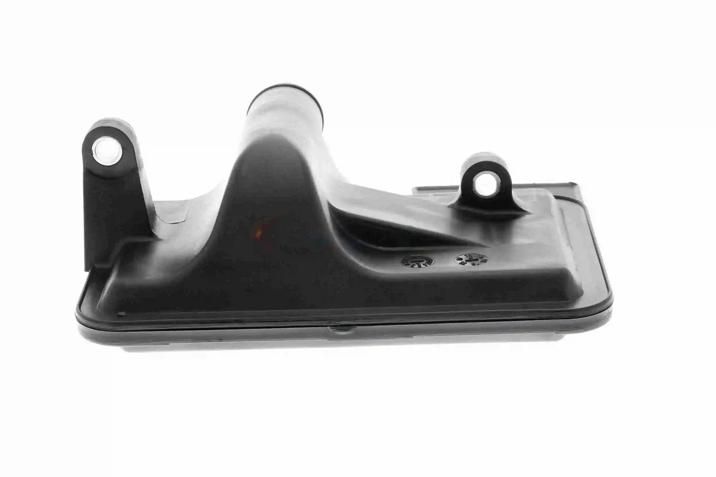 Filtre hydraulique, boîte automatique VAICO V26-0399