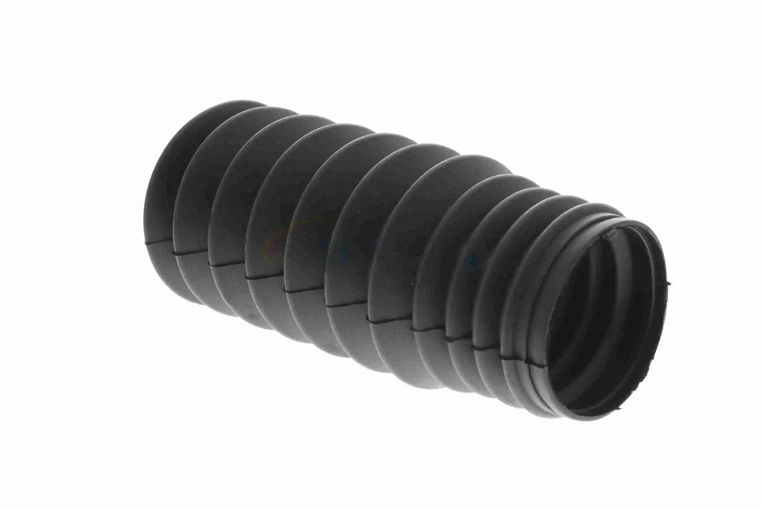 Jeu de joints-soufflets, direction VAICO V40-0699