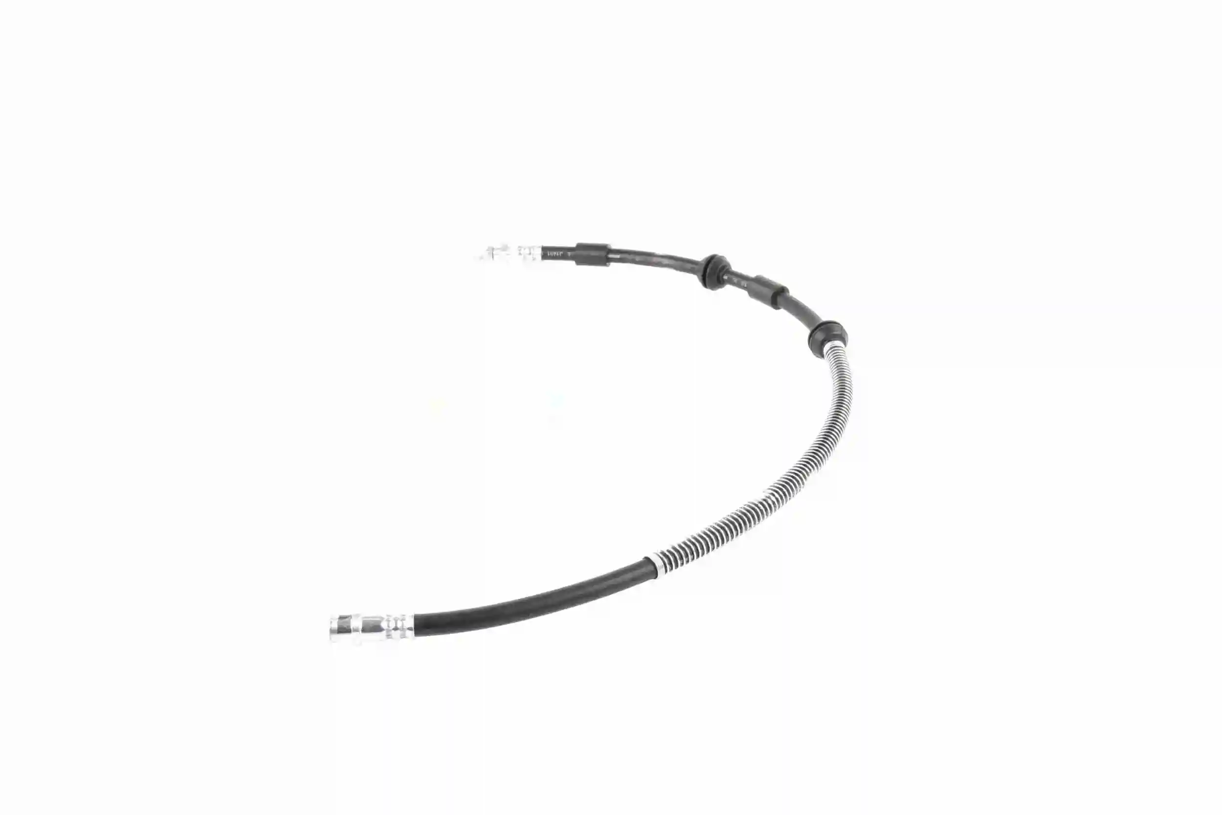 Flexible de frein VAICO V10-3079