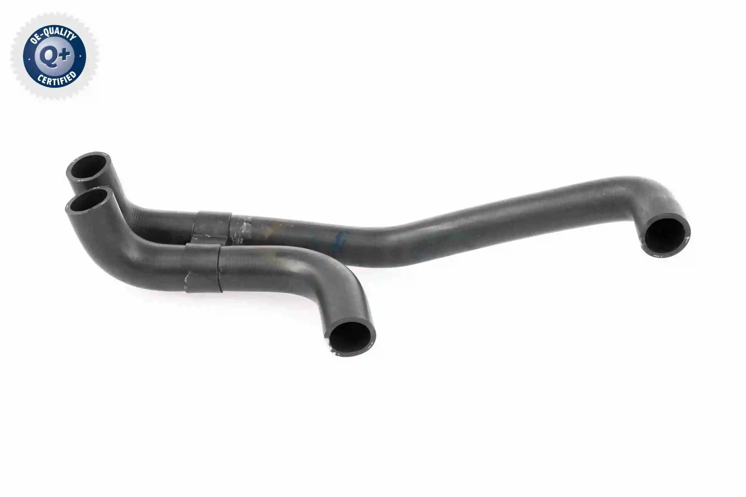 Durite de radiateur VAICO V10-2808