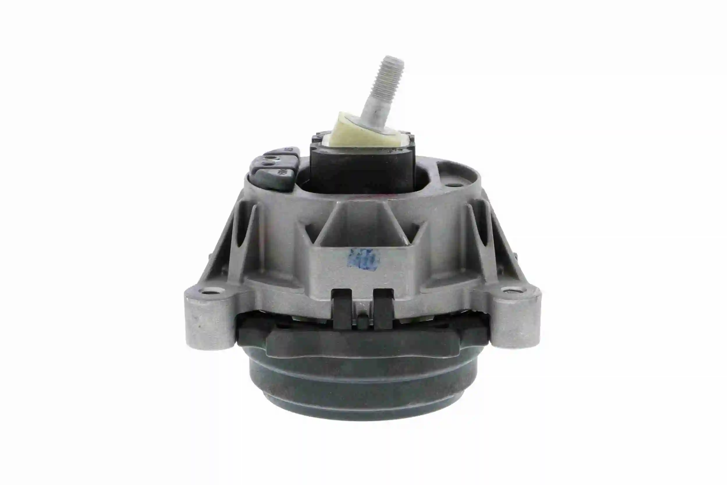 Support moteur VAICO V20-1550