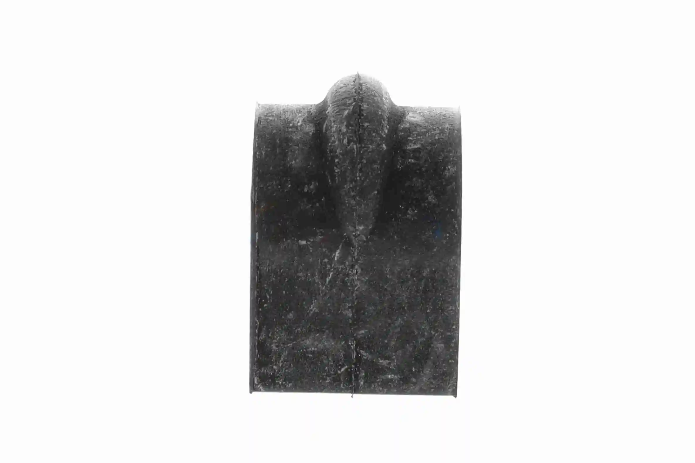 Suspension, corps de l'essieu VAICO V30-2768